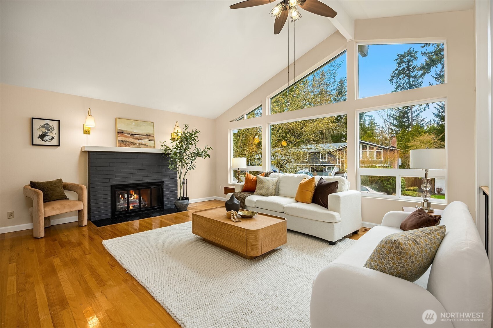 16819 NE 35th Place