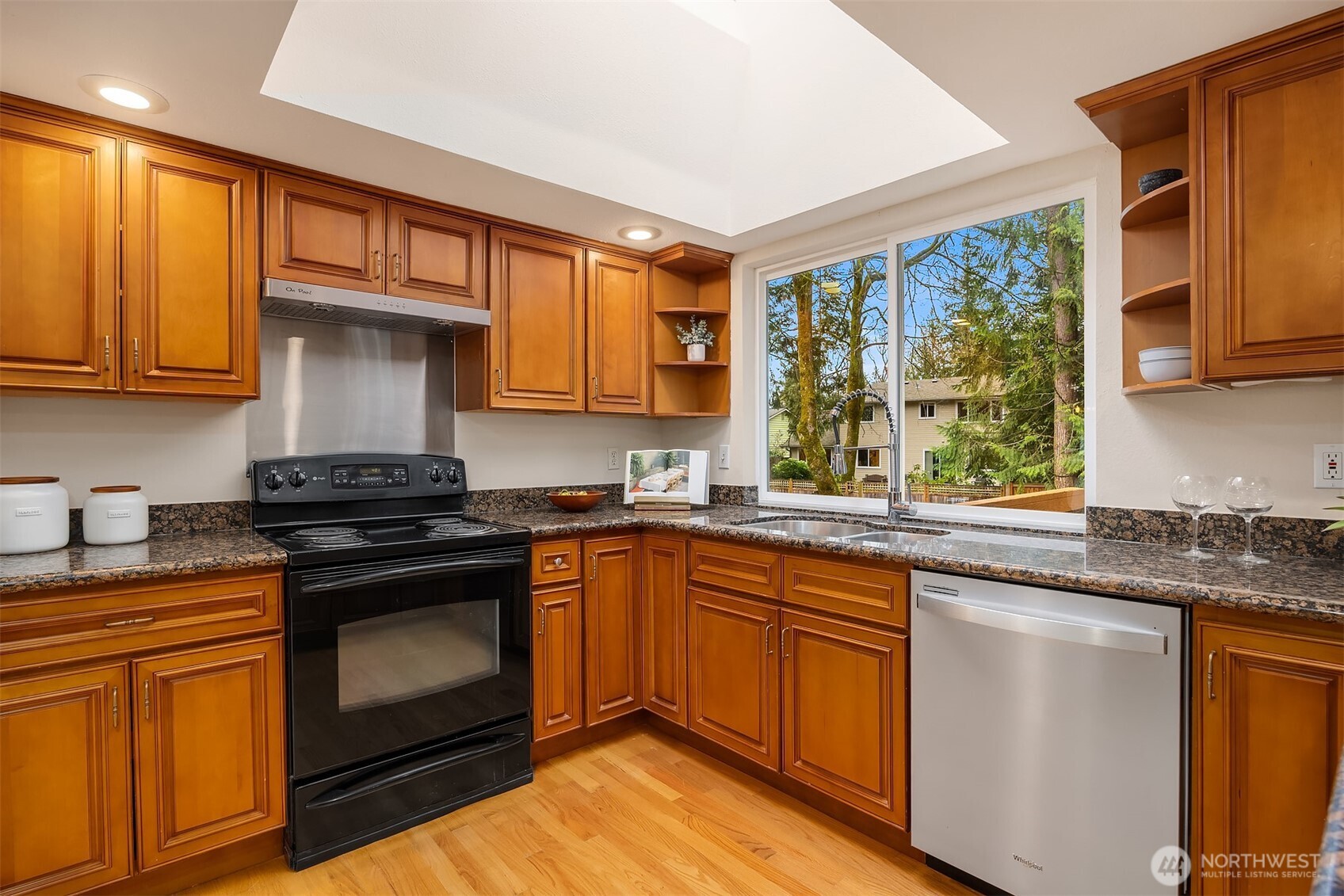 16819 NE 35th Place