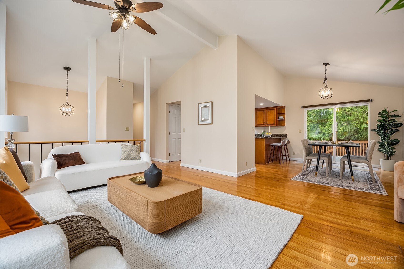 16819 NE 35th Place