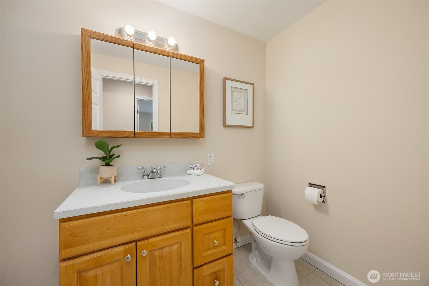 16819 NE 35th Place