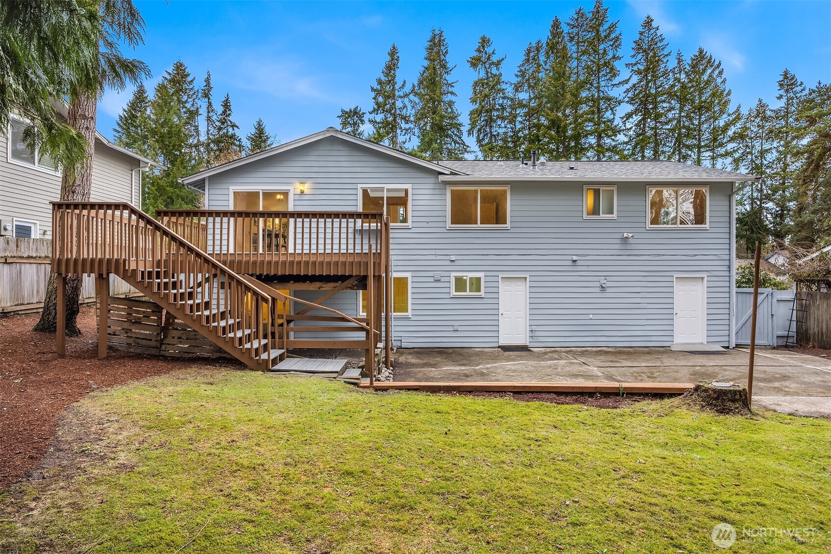 16819 NE 35th Place