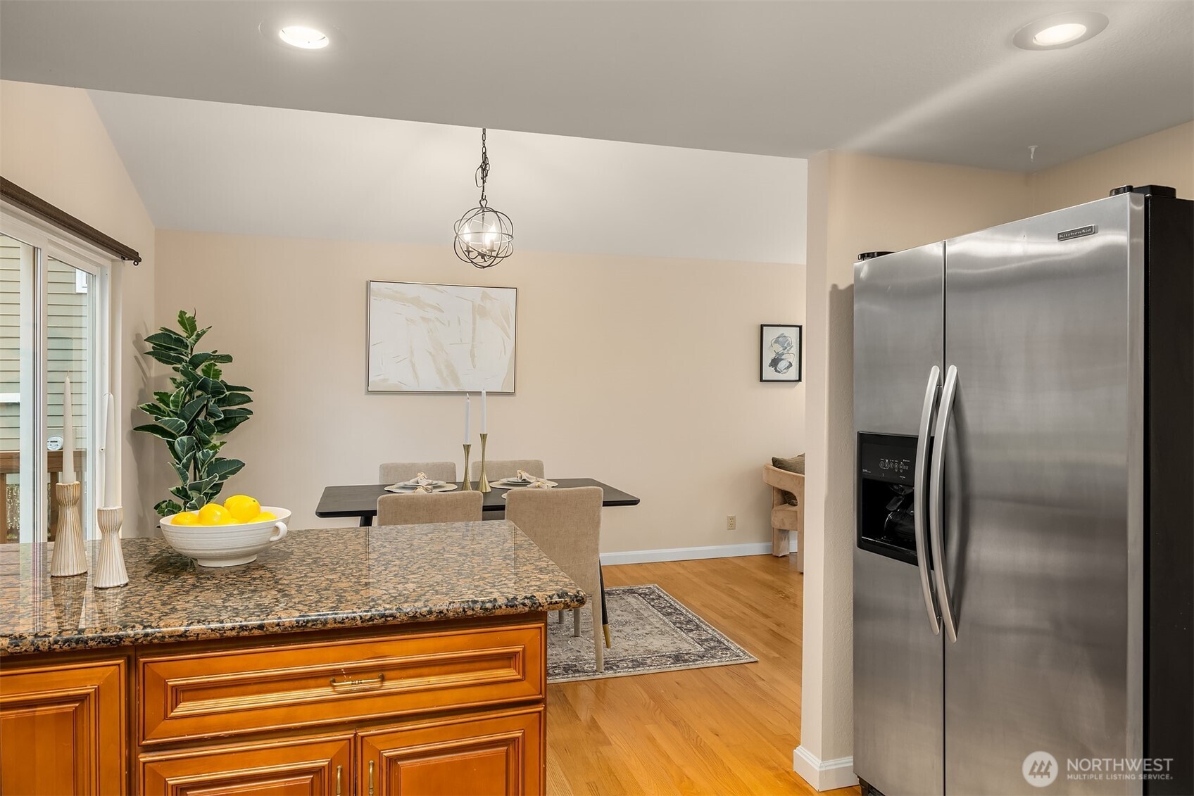 16819 NE 35th Place