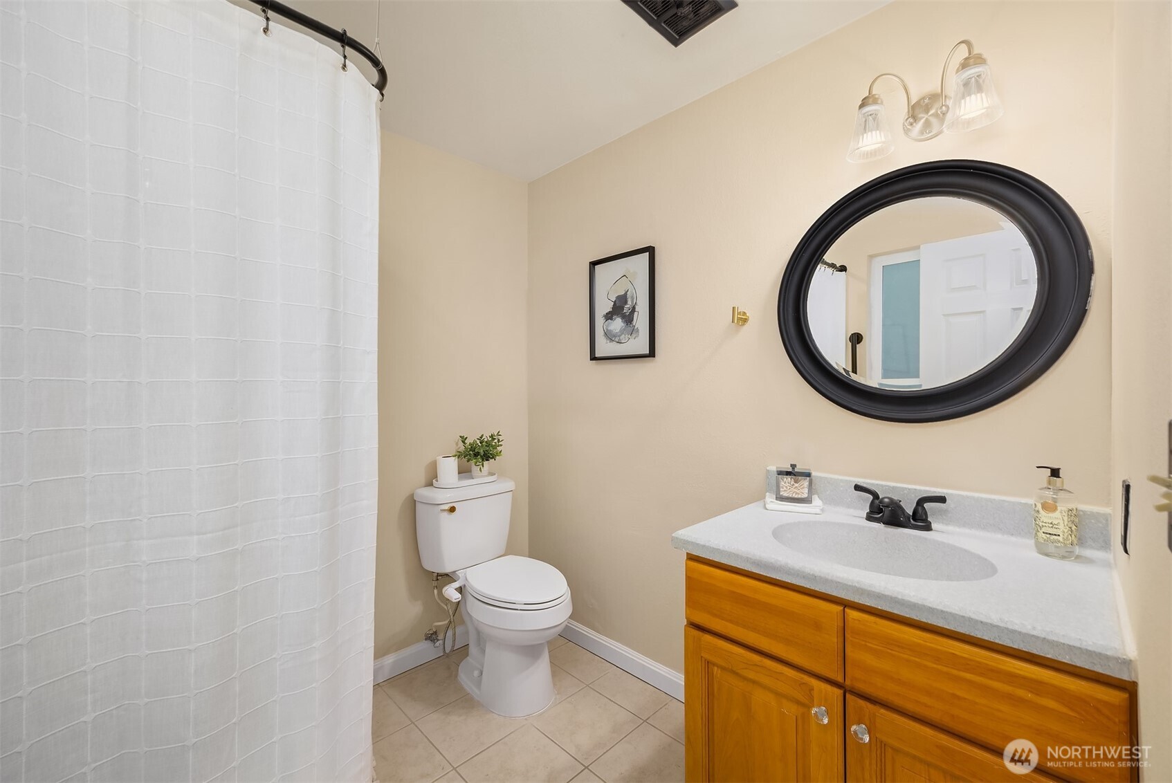 16819 NE 35th Place
