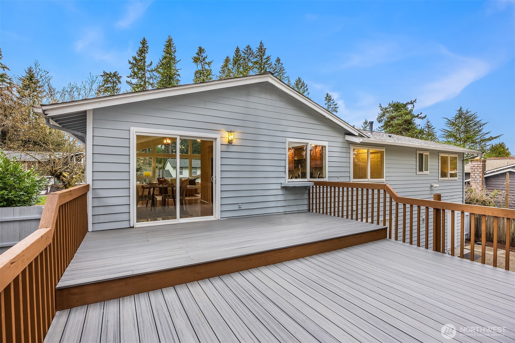 16819 NE 35th Place