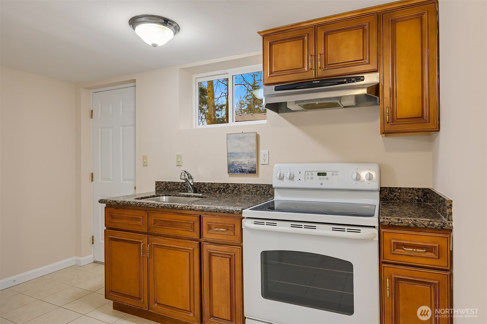 16819 NE 35th Place