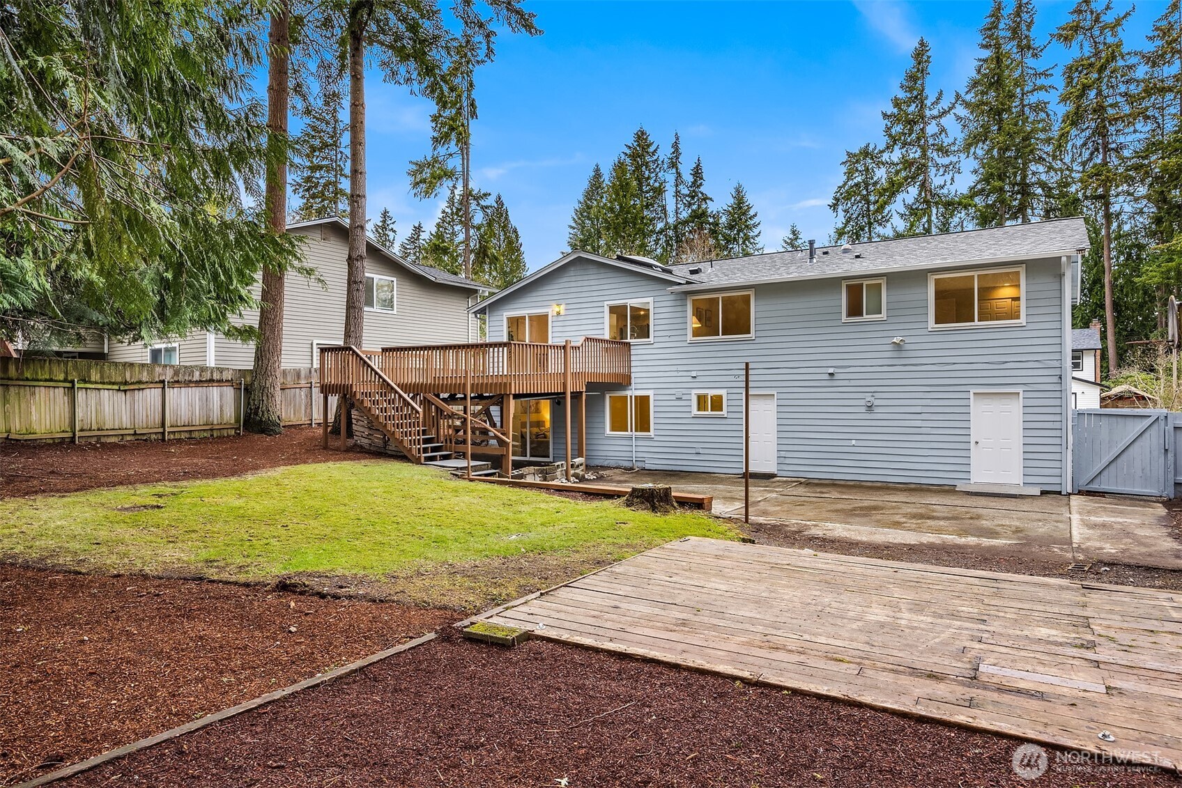 16819 NE 35th Place