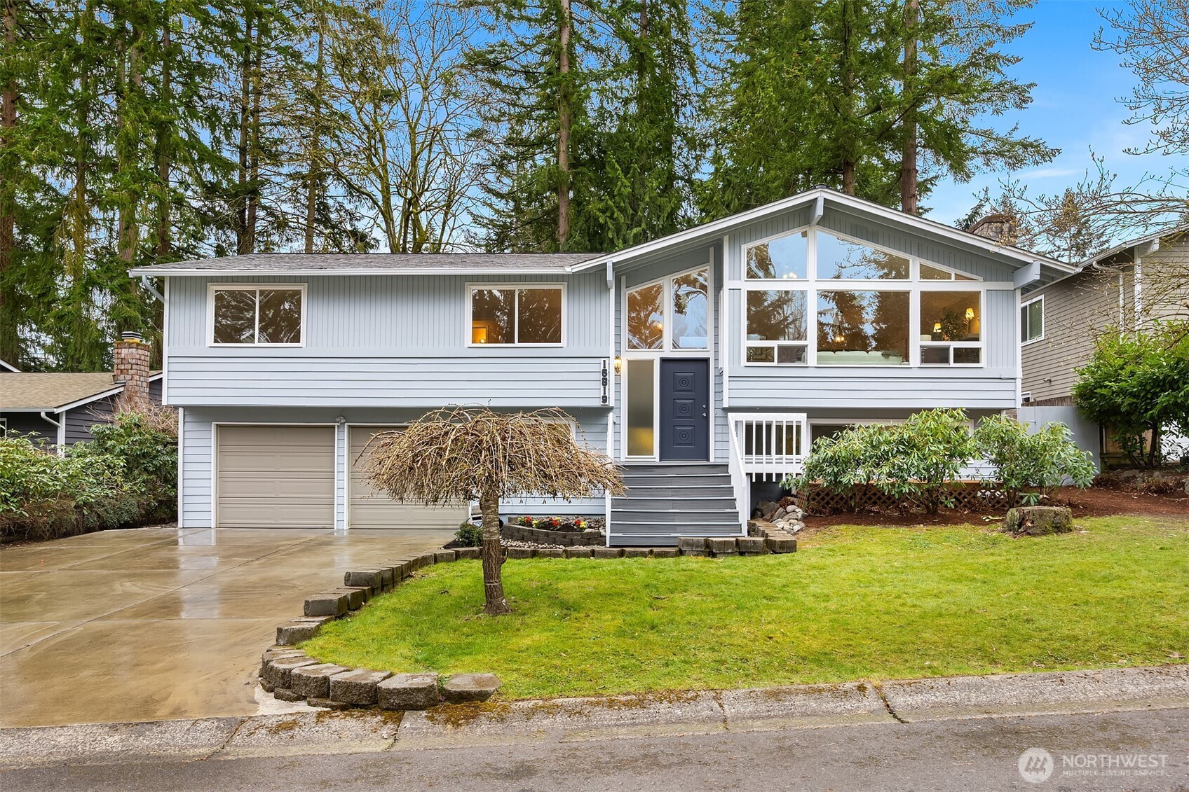16819 NE 35th Place