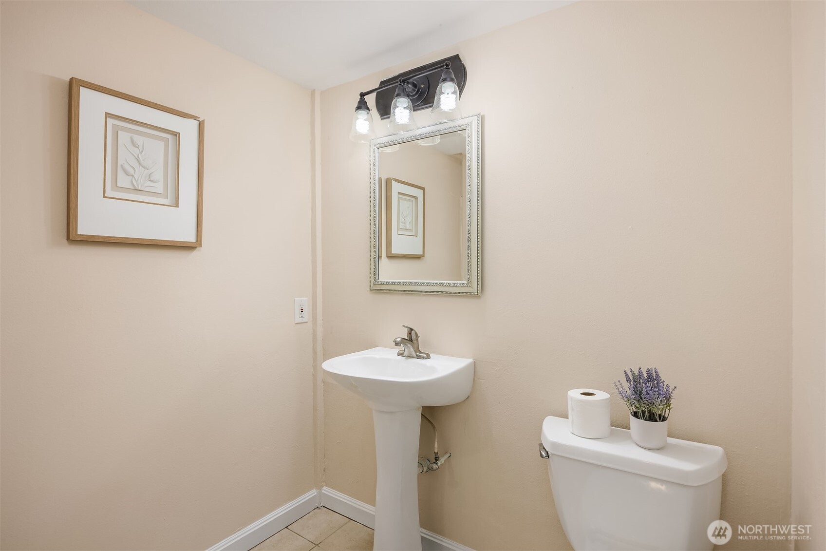 16819 NE 35th Place