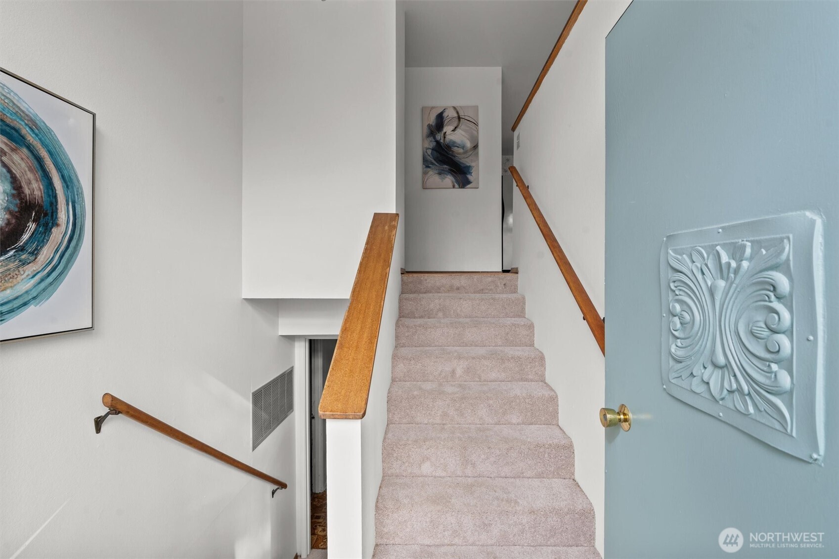 18510 3rd Place NW