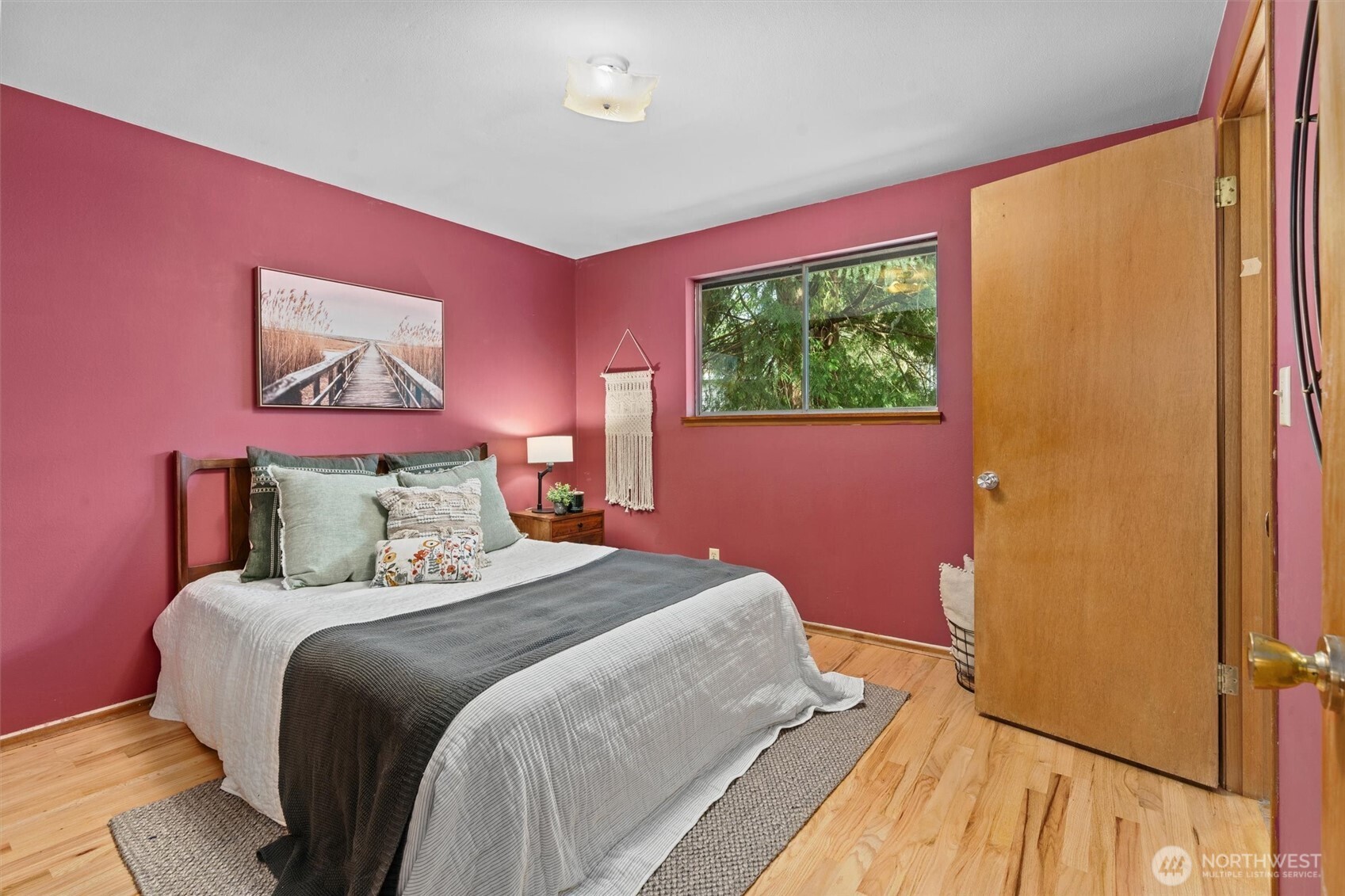 18510 3rd Place NW