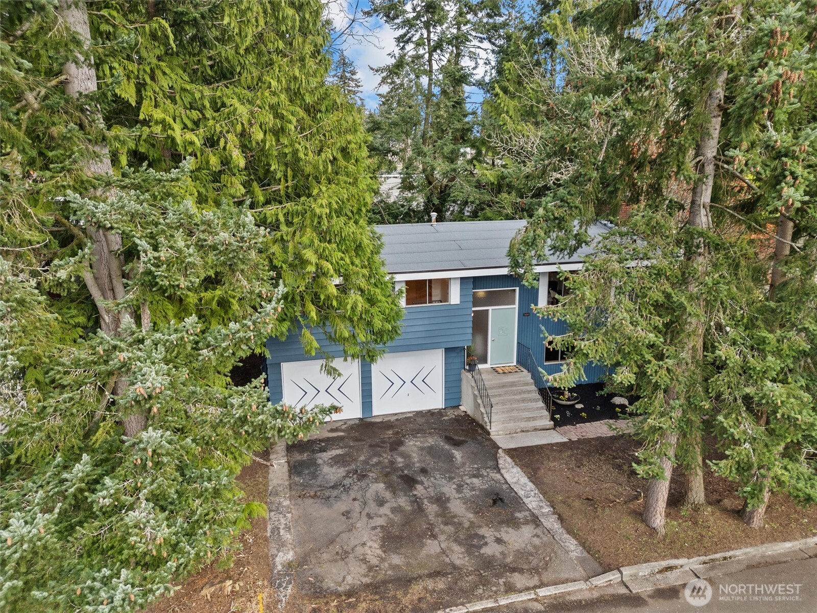 18510 3rd Place NW