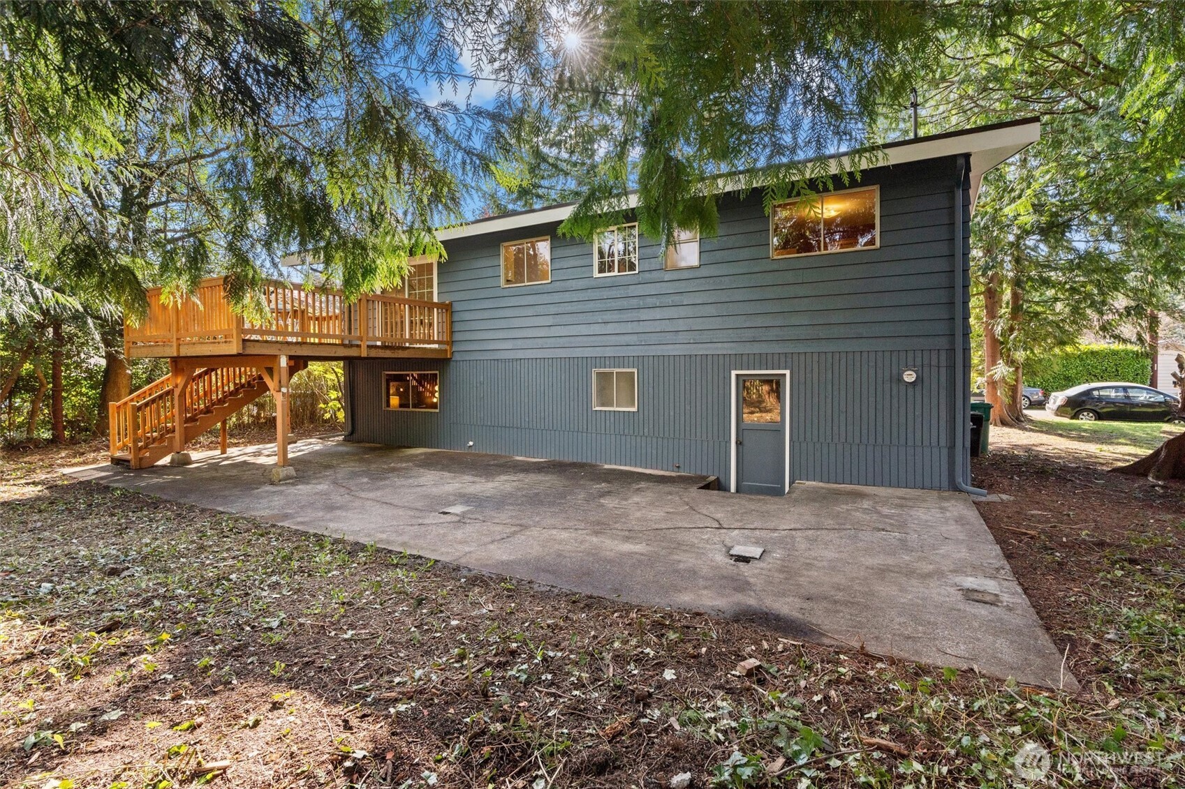 18510 3rd Place NW