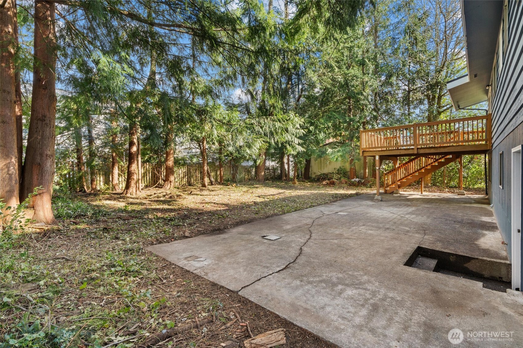18510 3rd Place NW