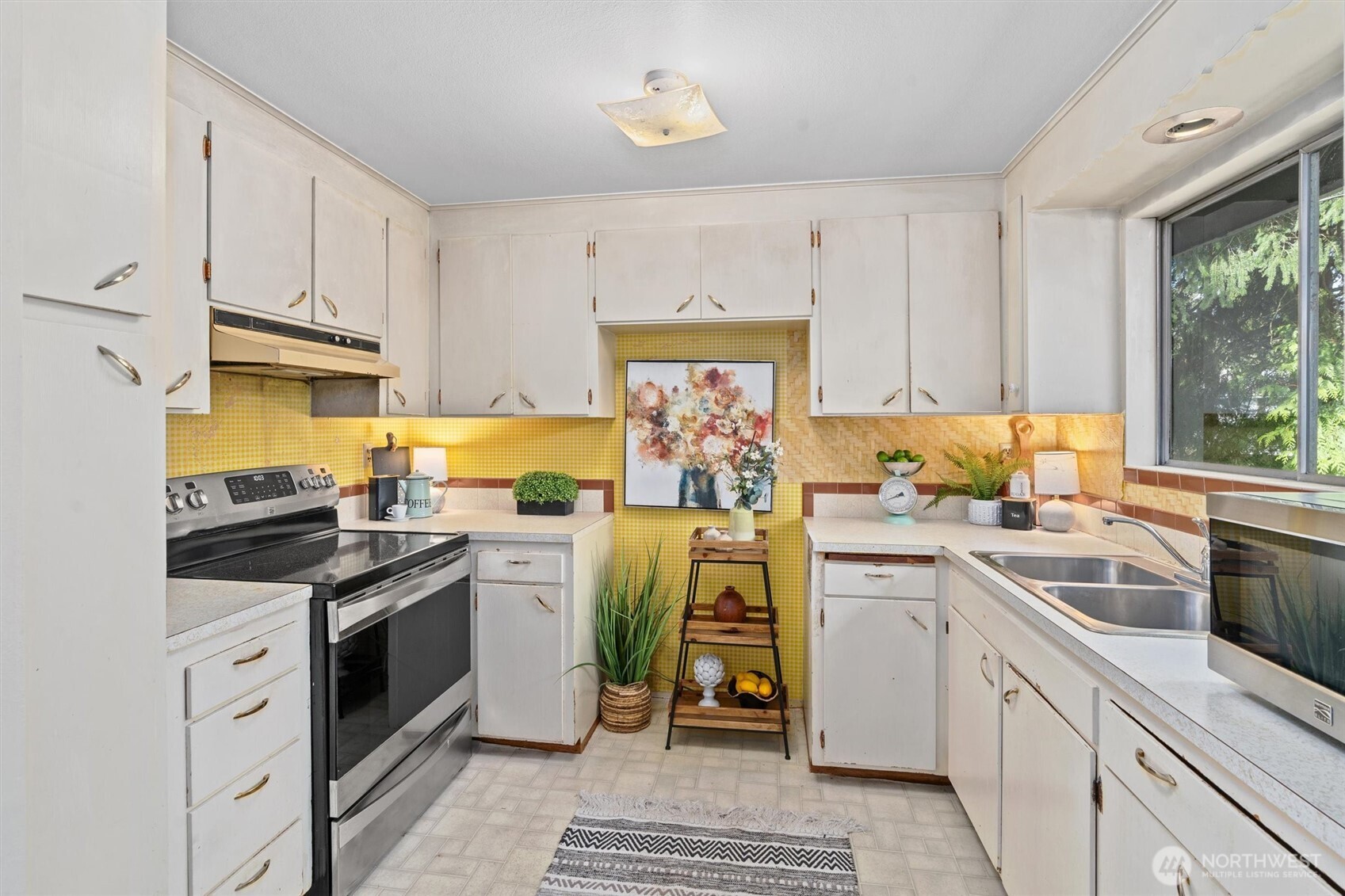 18510 3rd Place NW