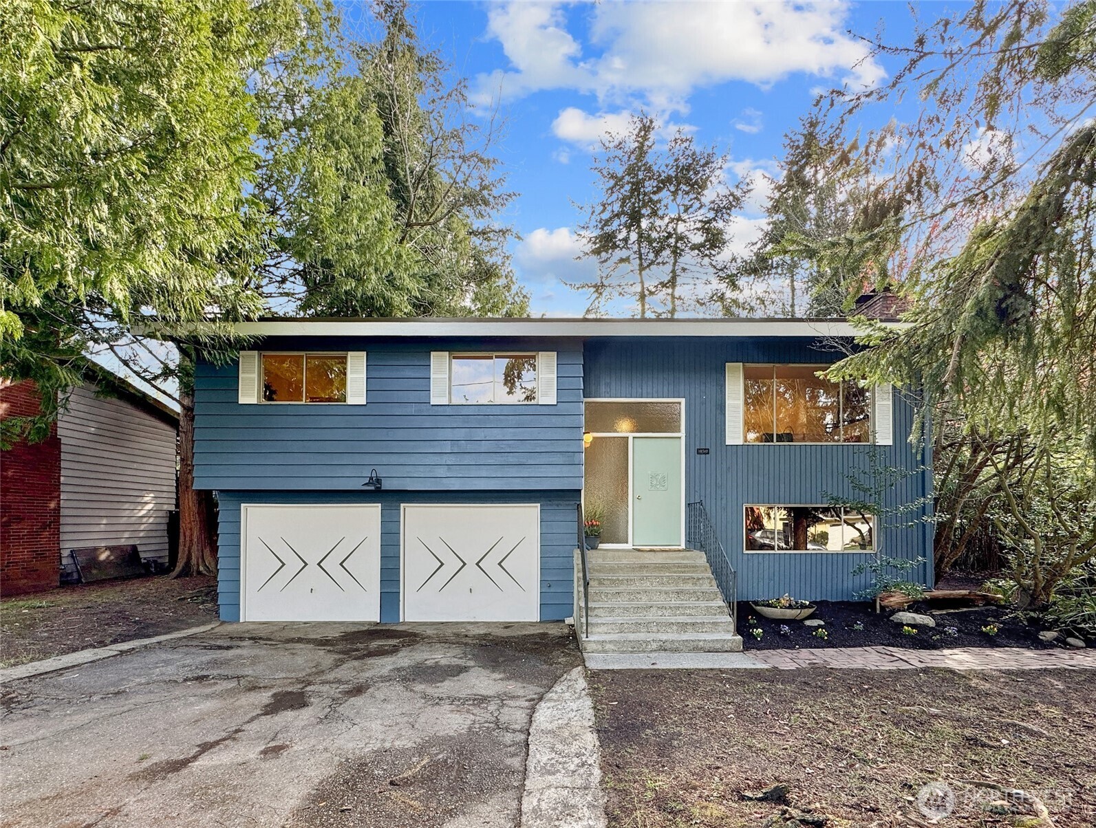 18510 3rd Place NW