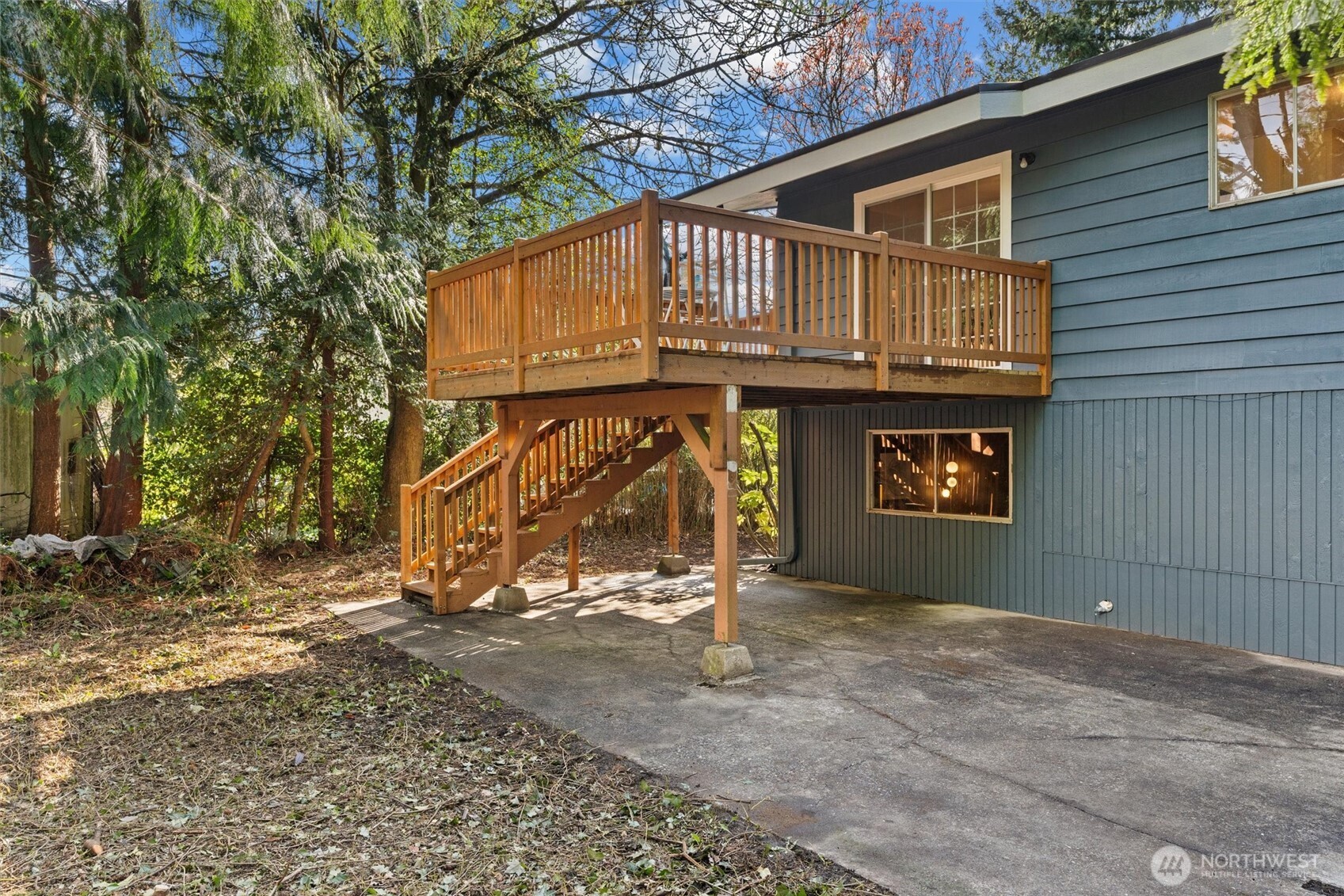 18510 3rd Place NW