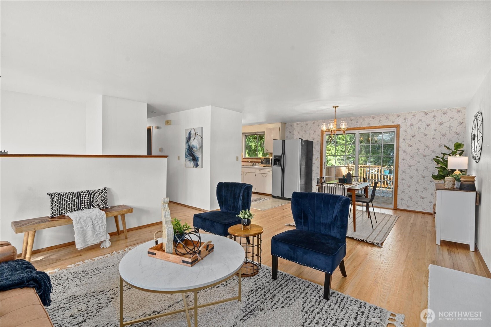 18510 3rd Place NW