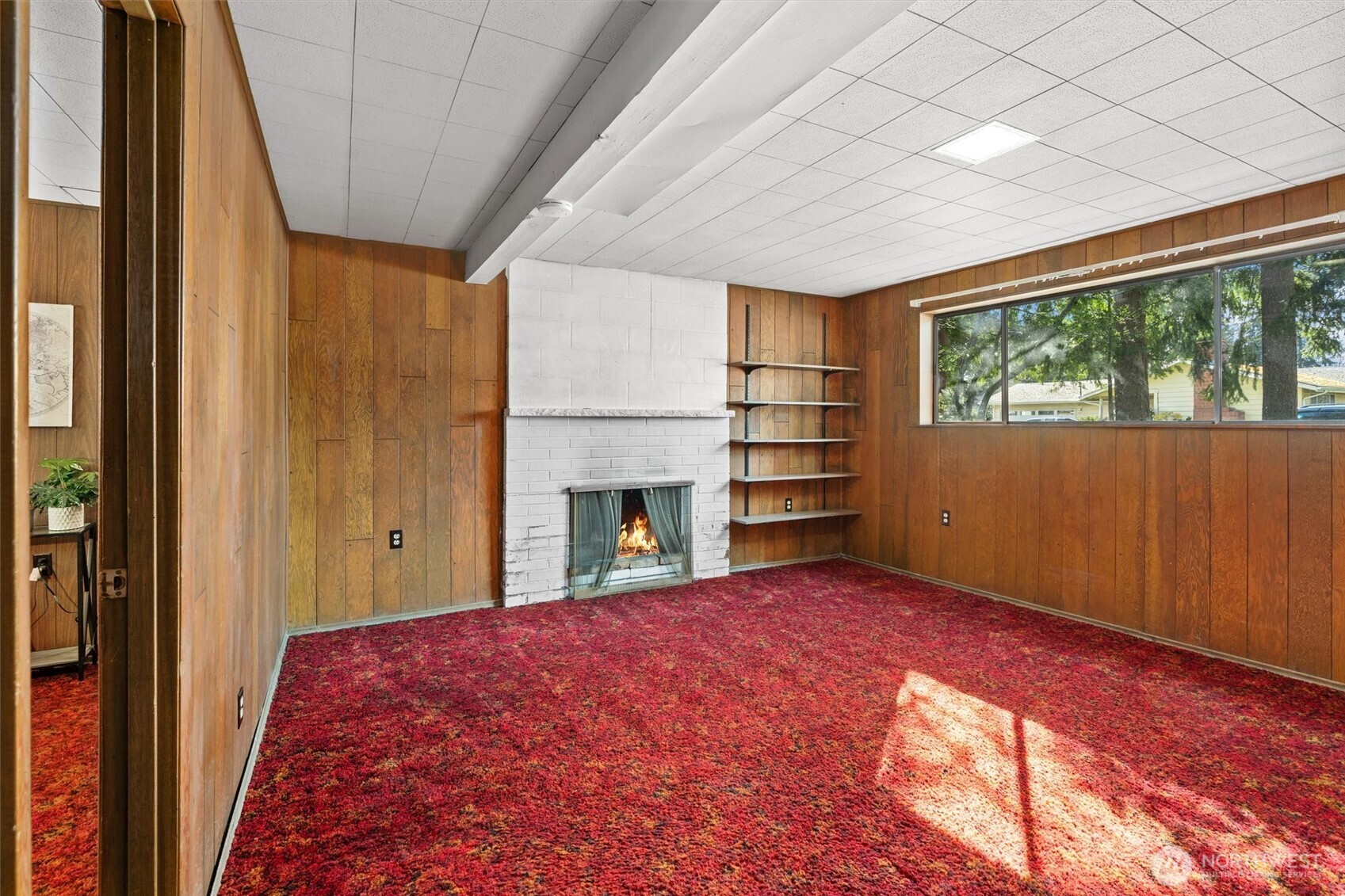 18510 3rd Place NW