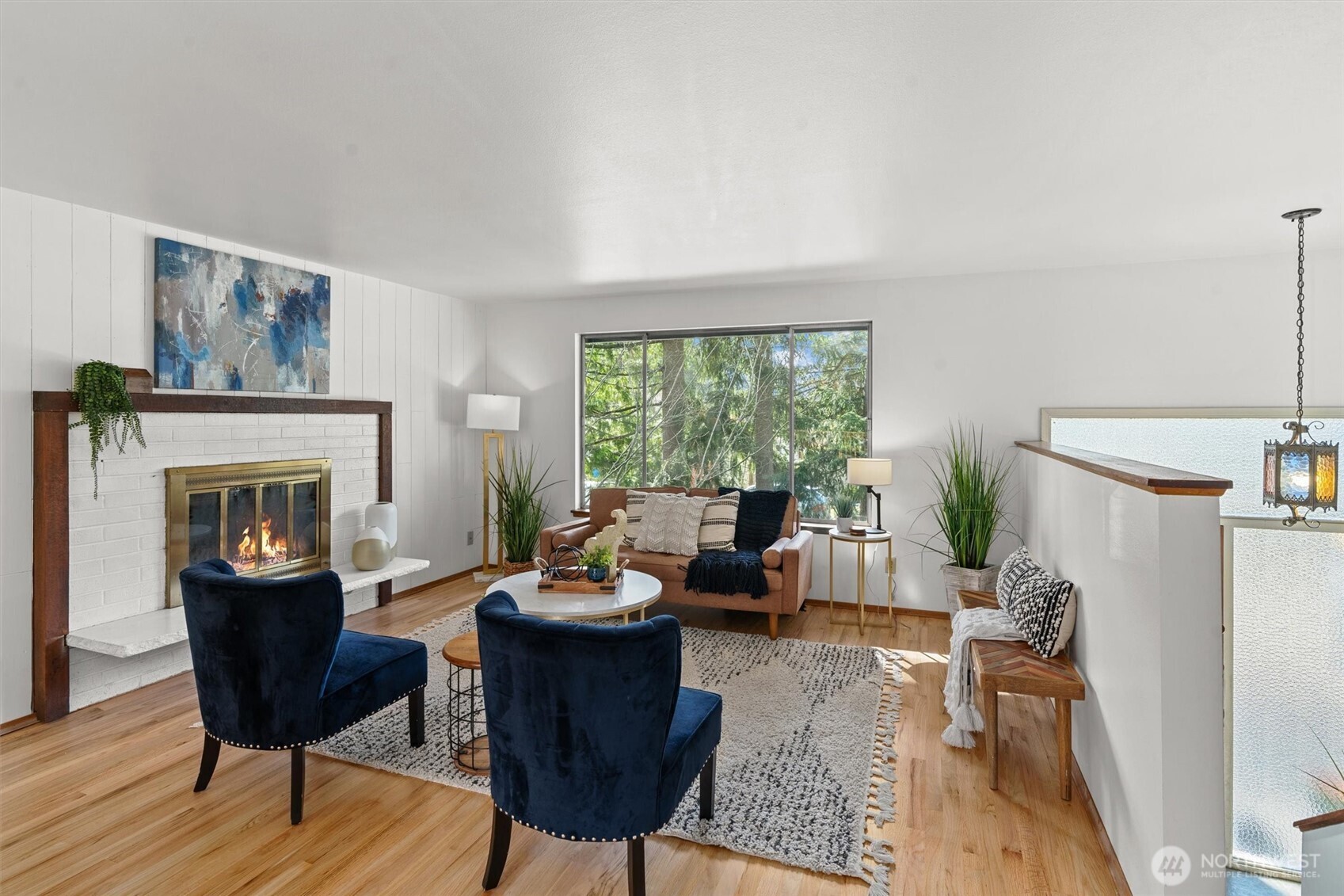 18510 3rd Place NW