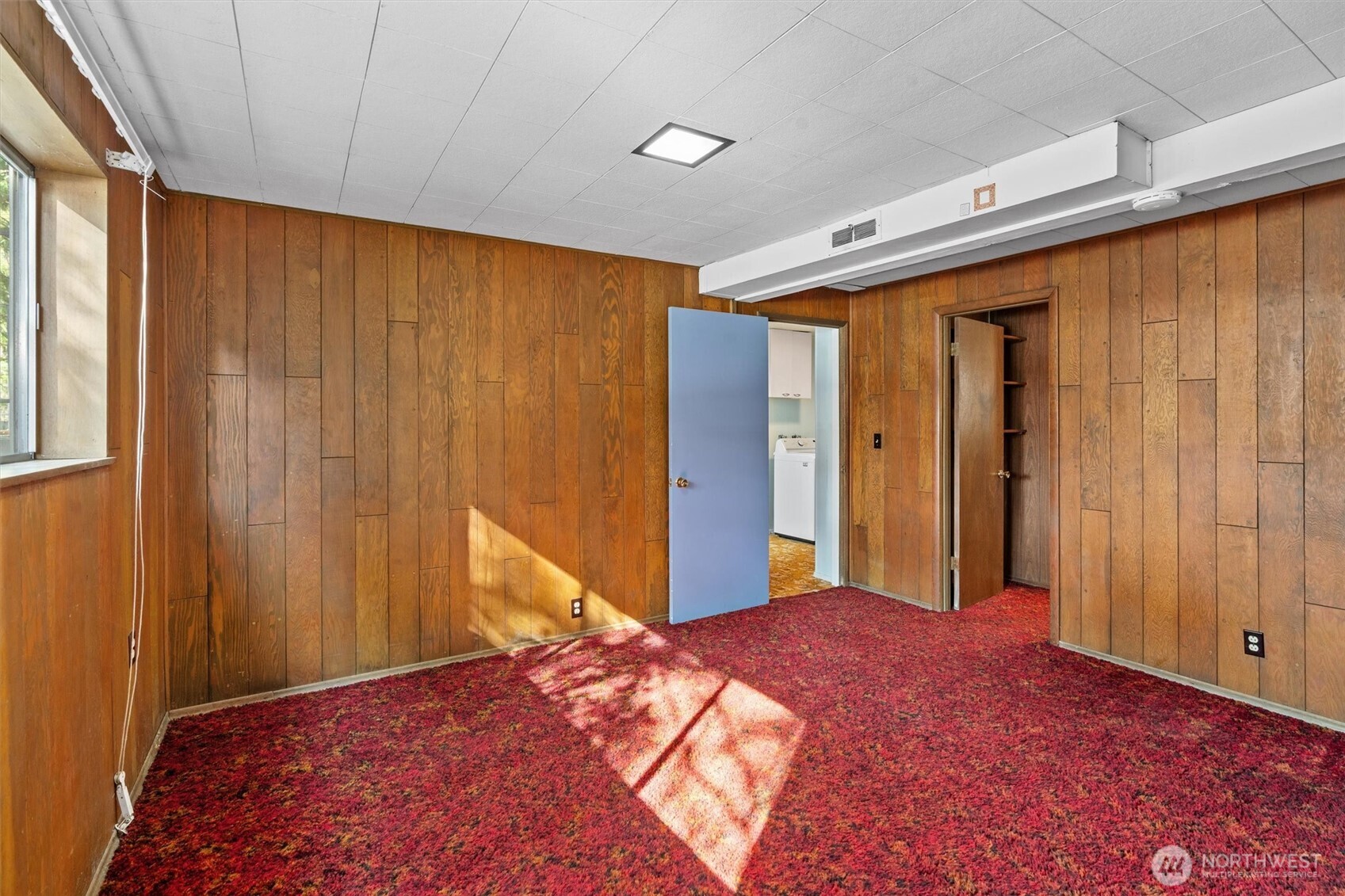 18510 3rd Place NW