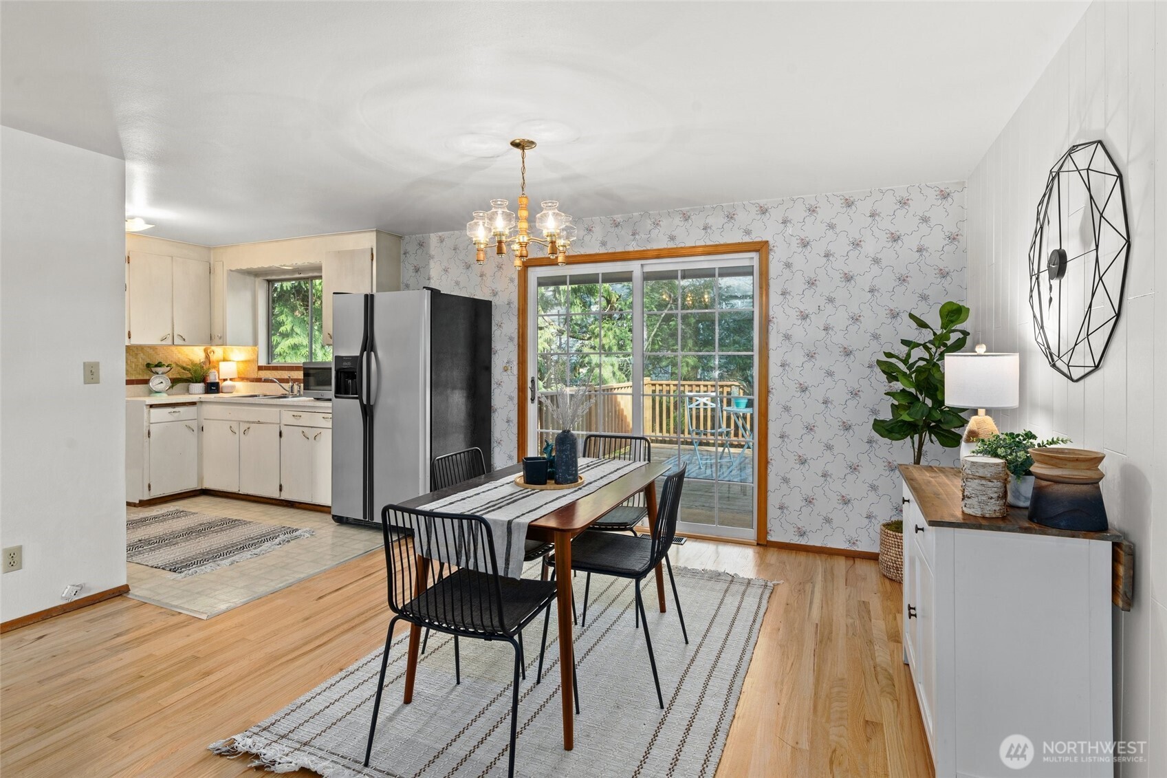 18510 3rd Place NW