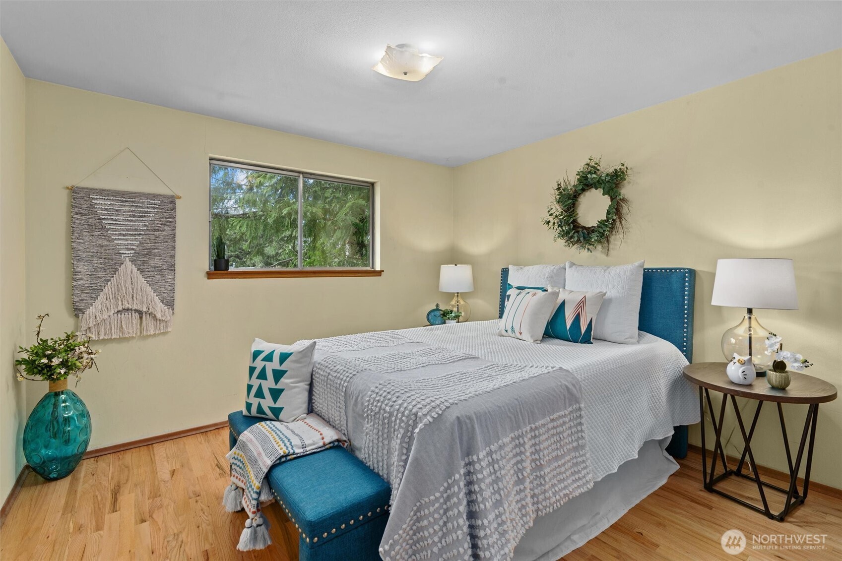 18510 3rd Place NW