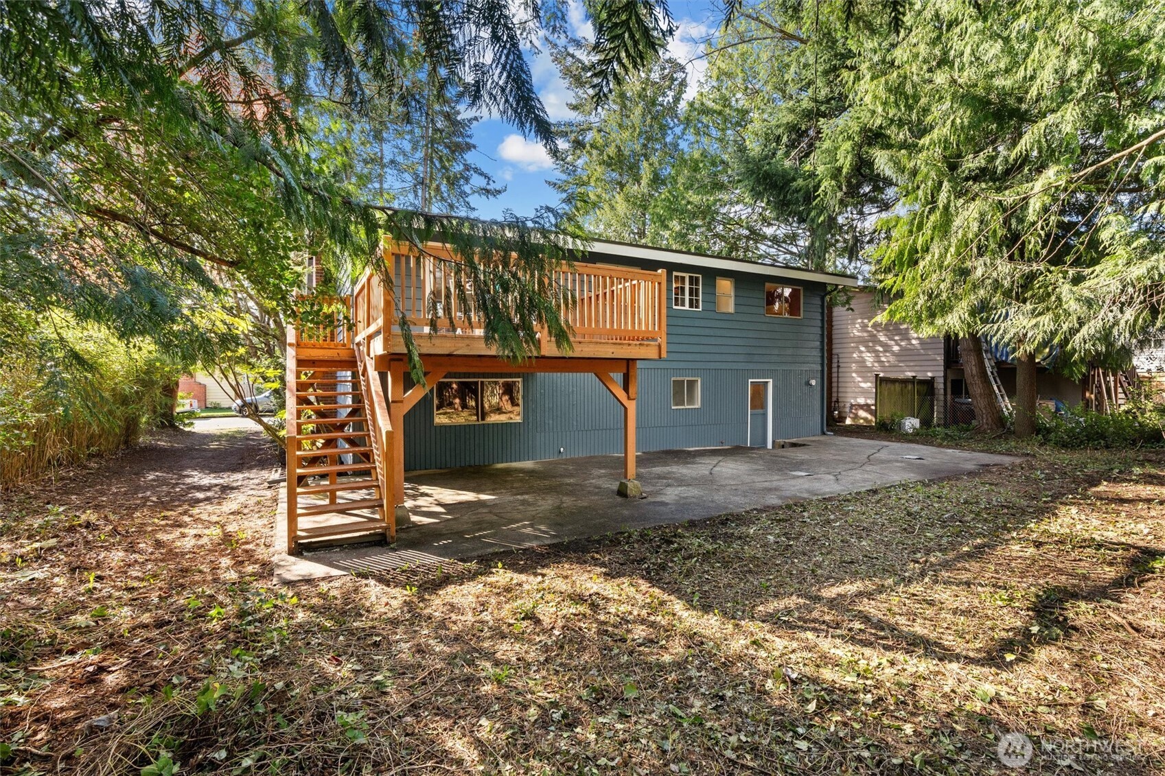 18510 3rd Place NW