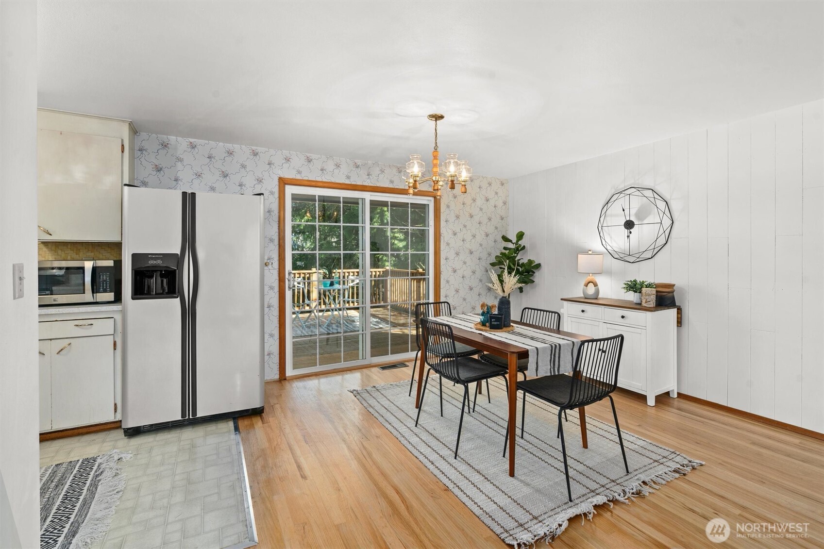 18510 3rd Place NW