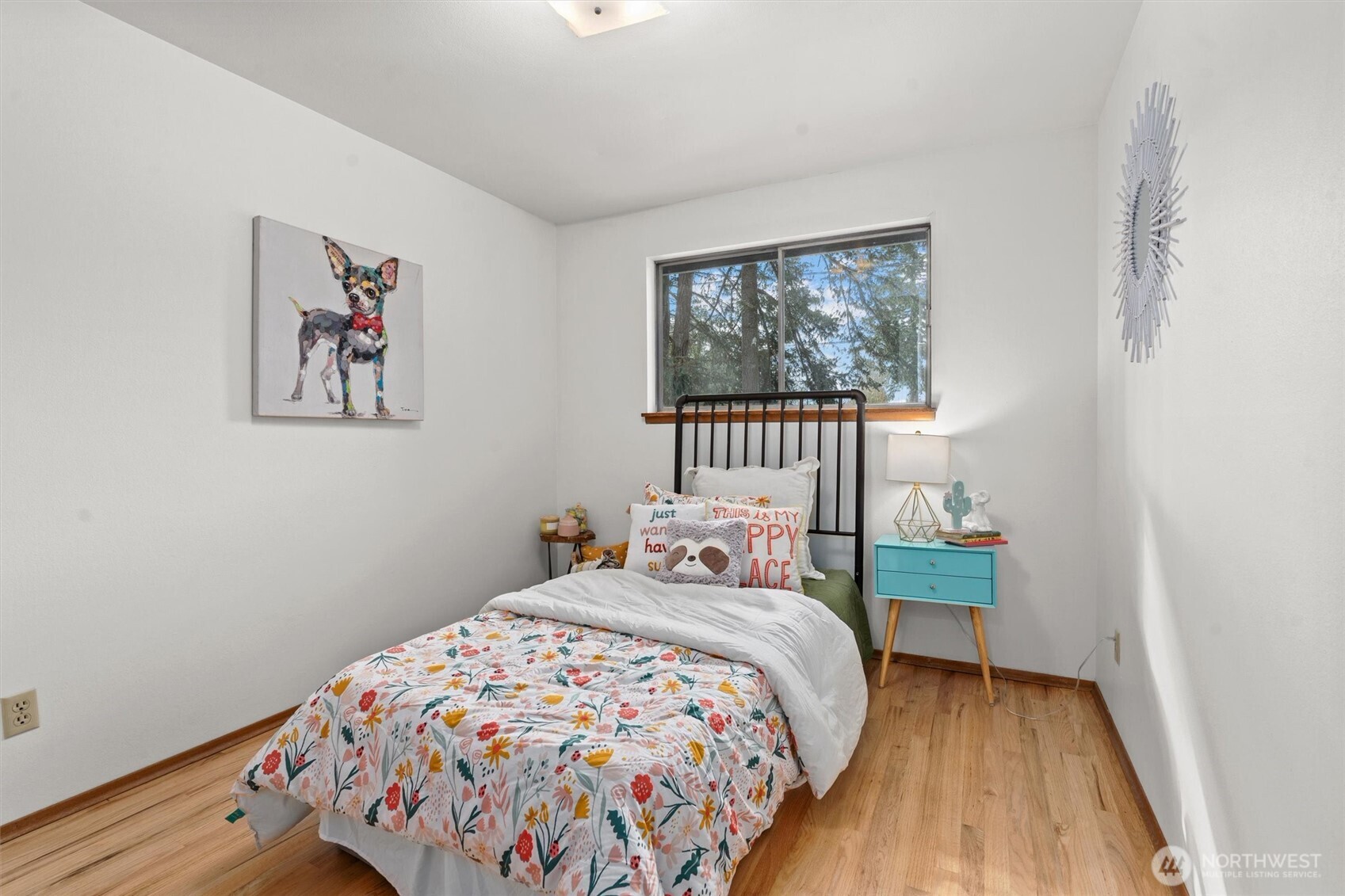 18510 3rd Place NW