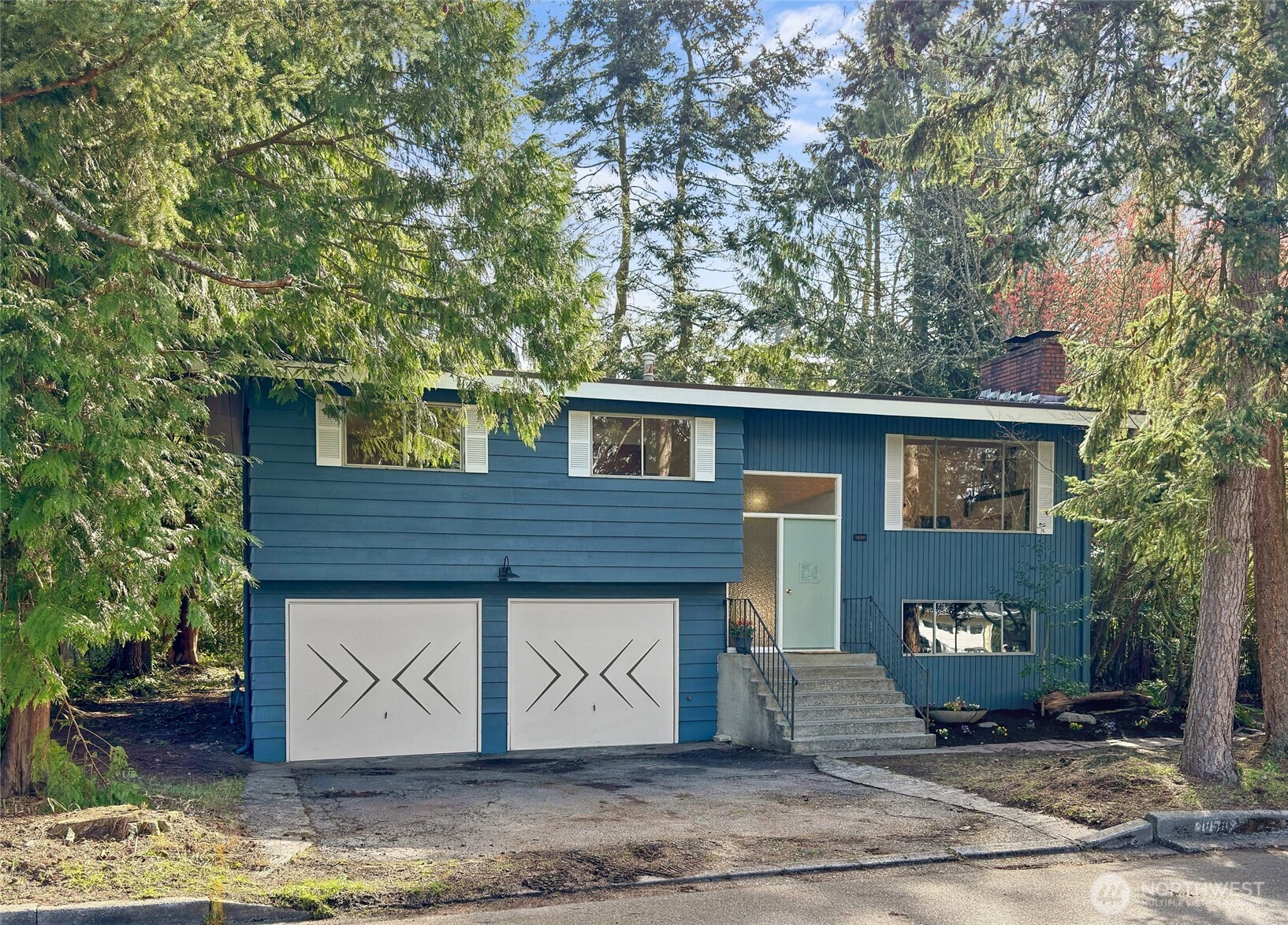 18510 3rd Place NW