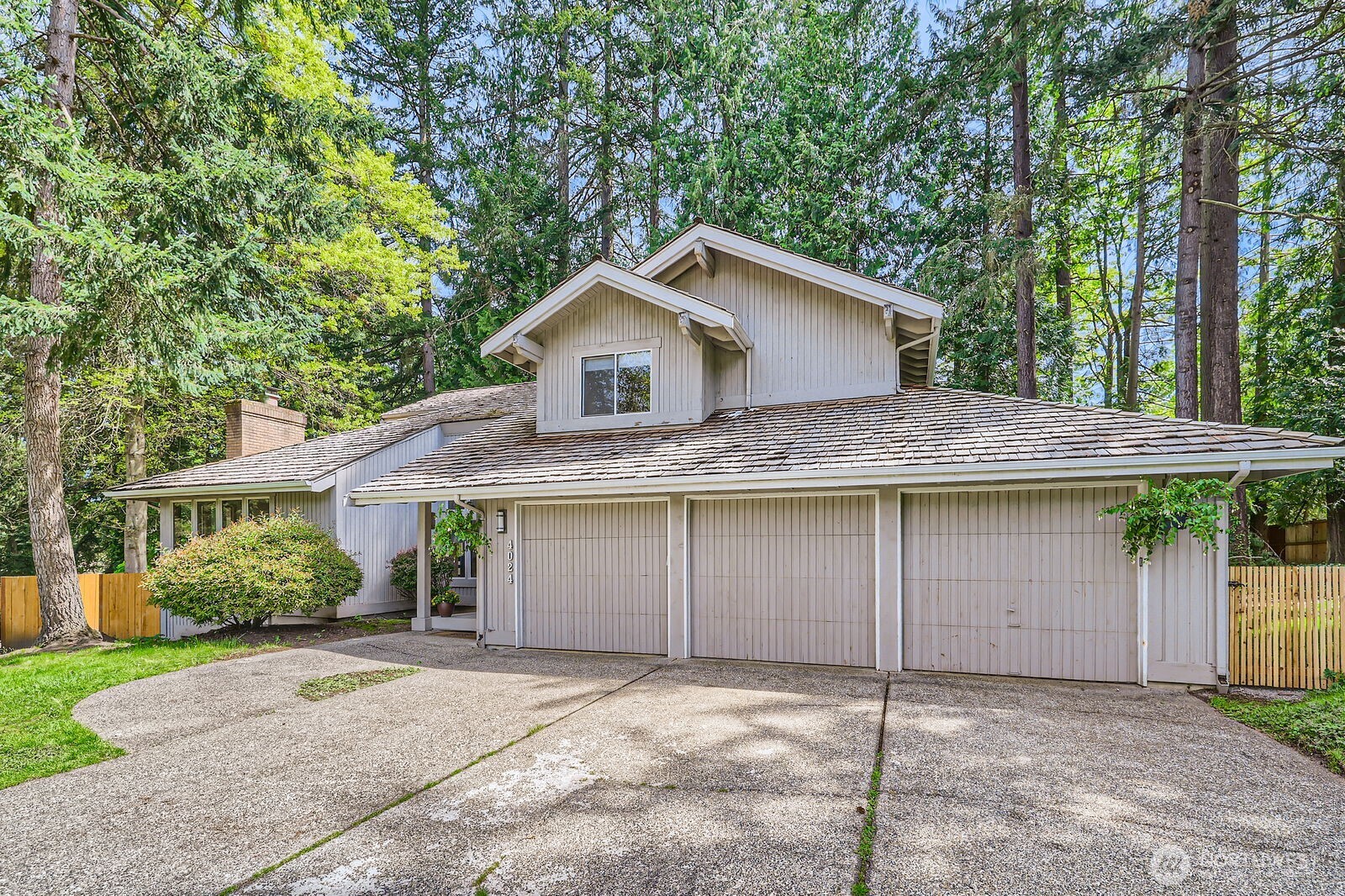 4024 168th Avenue NE