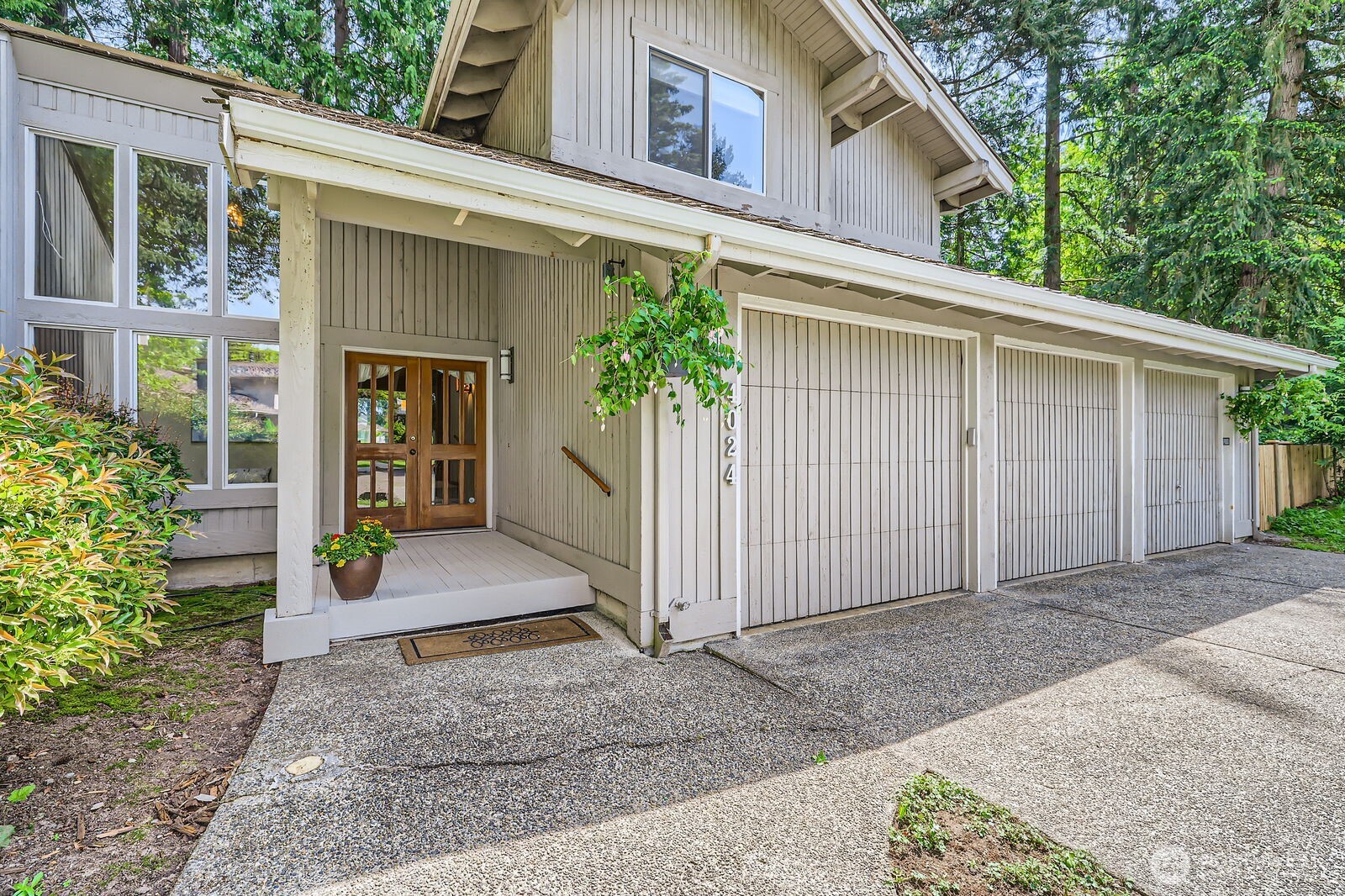 4024 168th Avenue NE