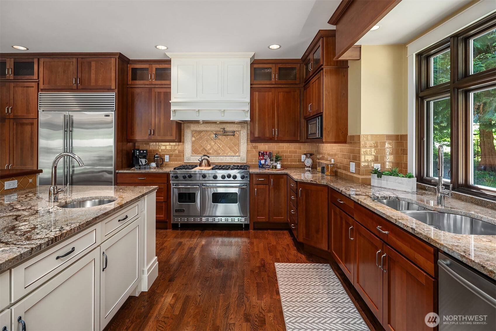 13520 NE 50th Street