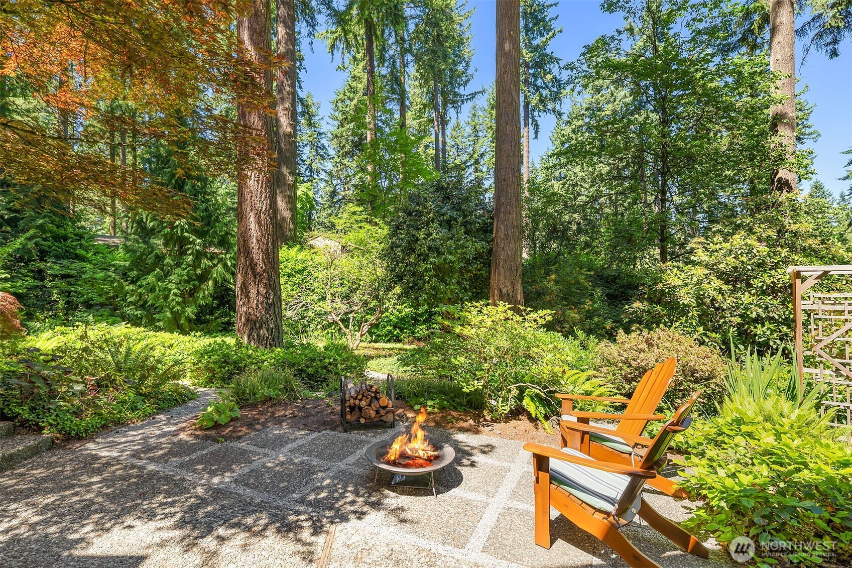 13520 NE 50th Street