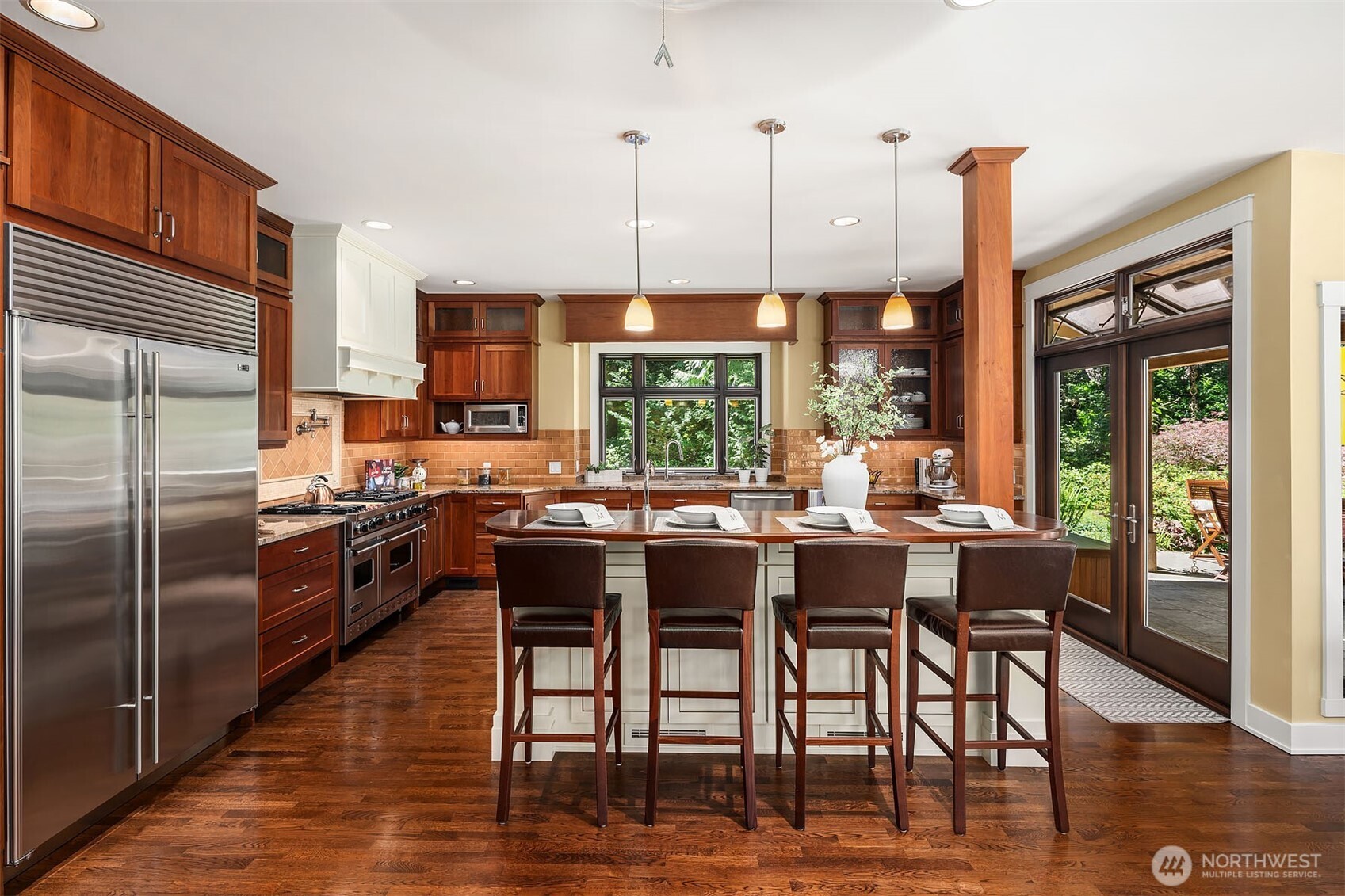 13520 NE 50th Street