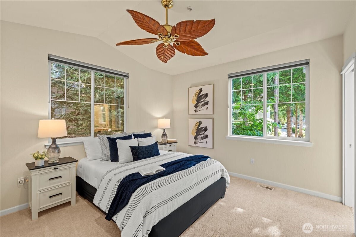 1980 132nd Avenue SE Unit: 40