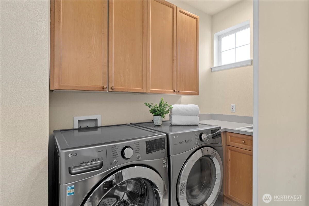 1980 132nd Avenue SE Unit: 40