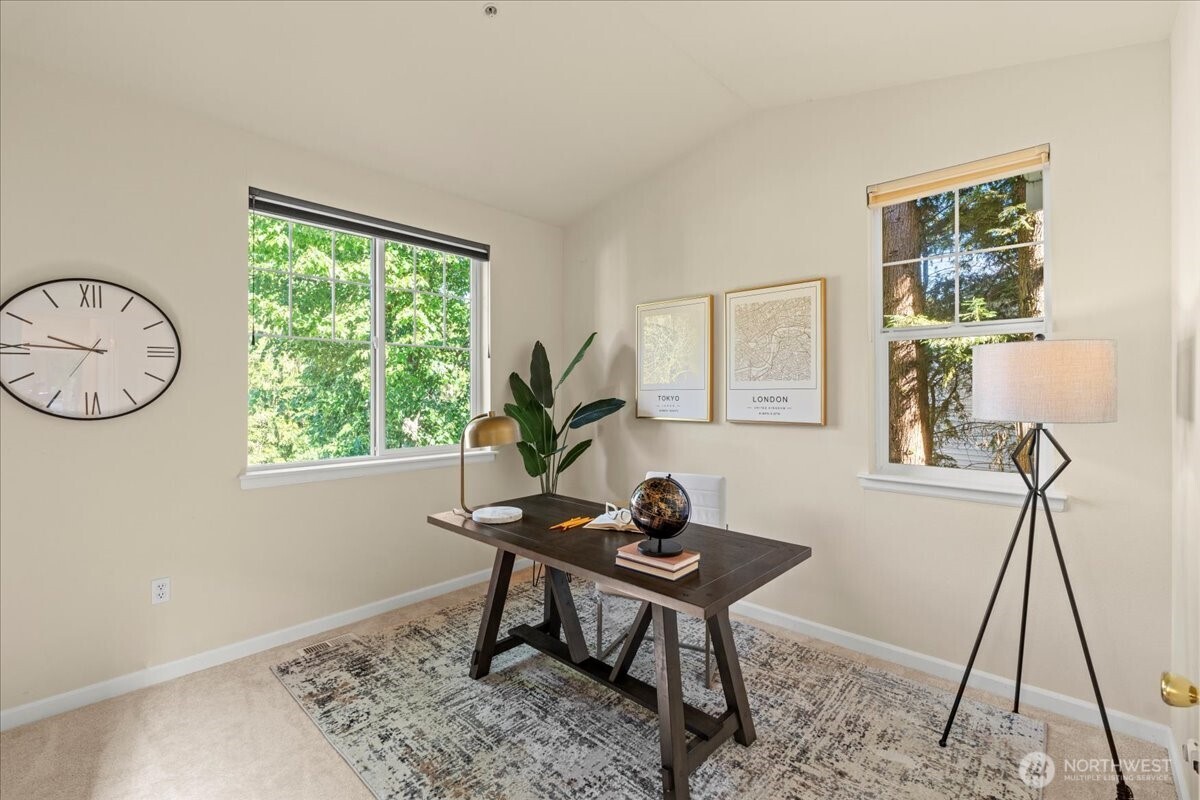 1980 132nd Avenue SE Unit: 40