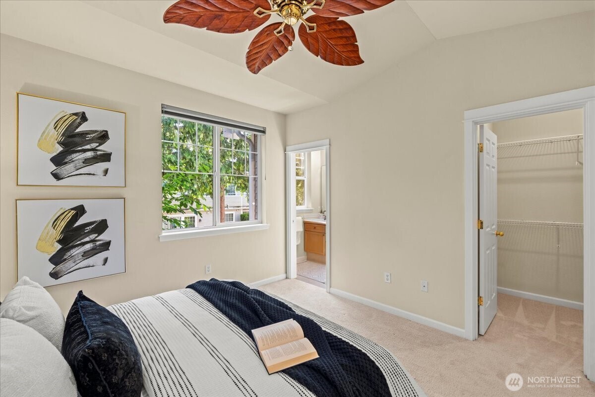 1980 132nd Avenue SE Unit: 40