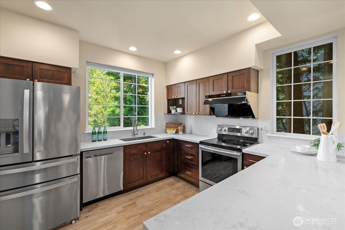 1980 132nd Avenue SE Unit: 40
