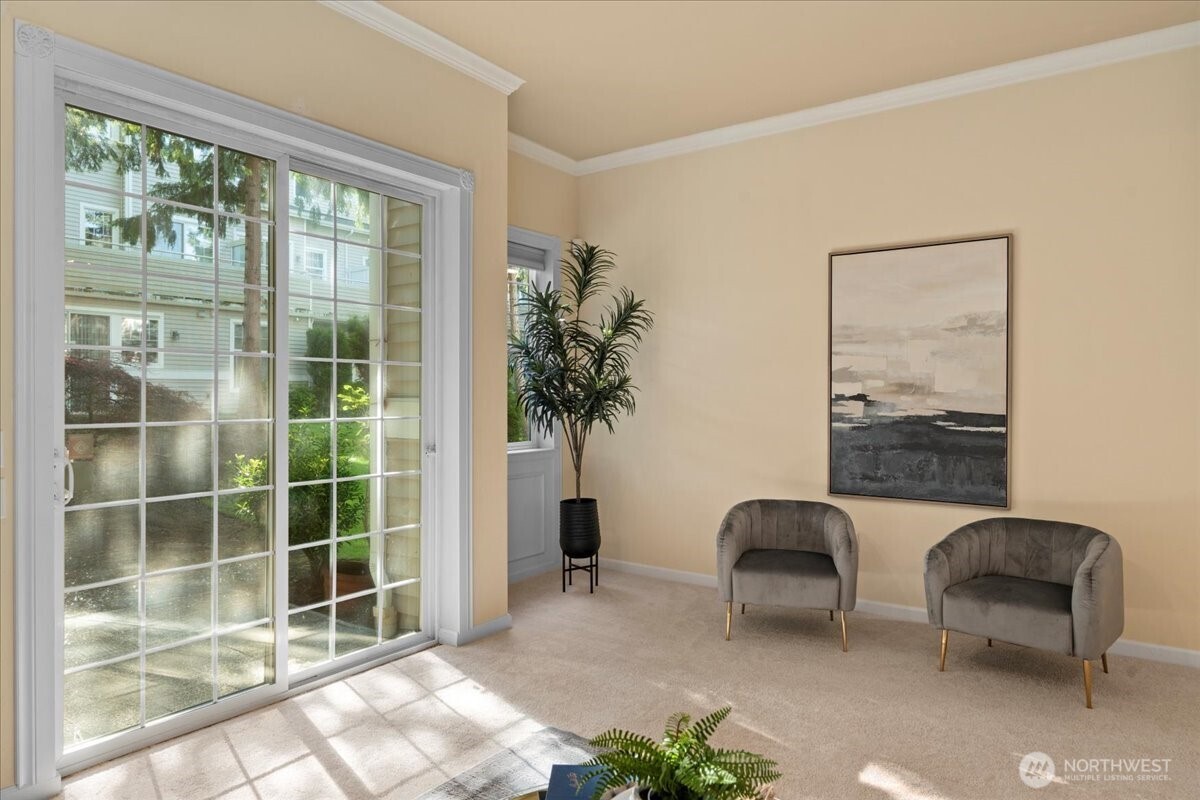 1980 132nd Avenue SE Unit: 40