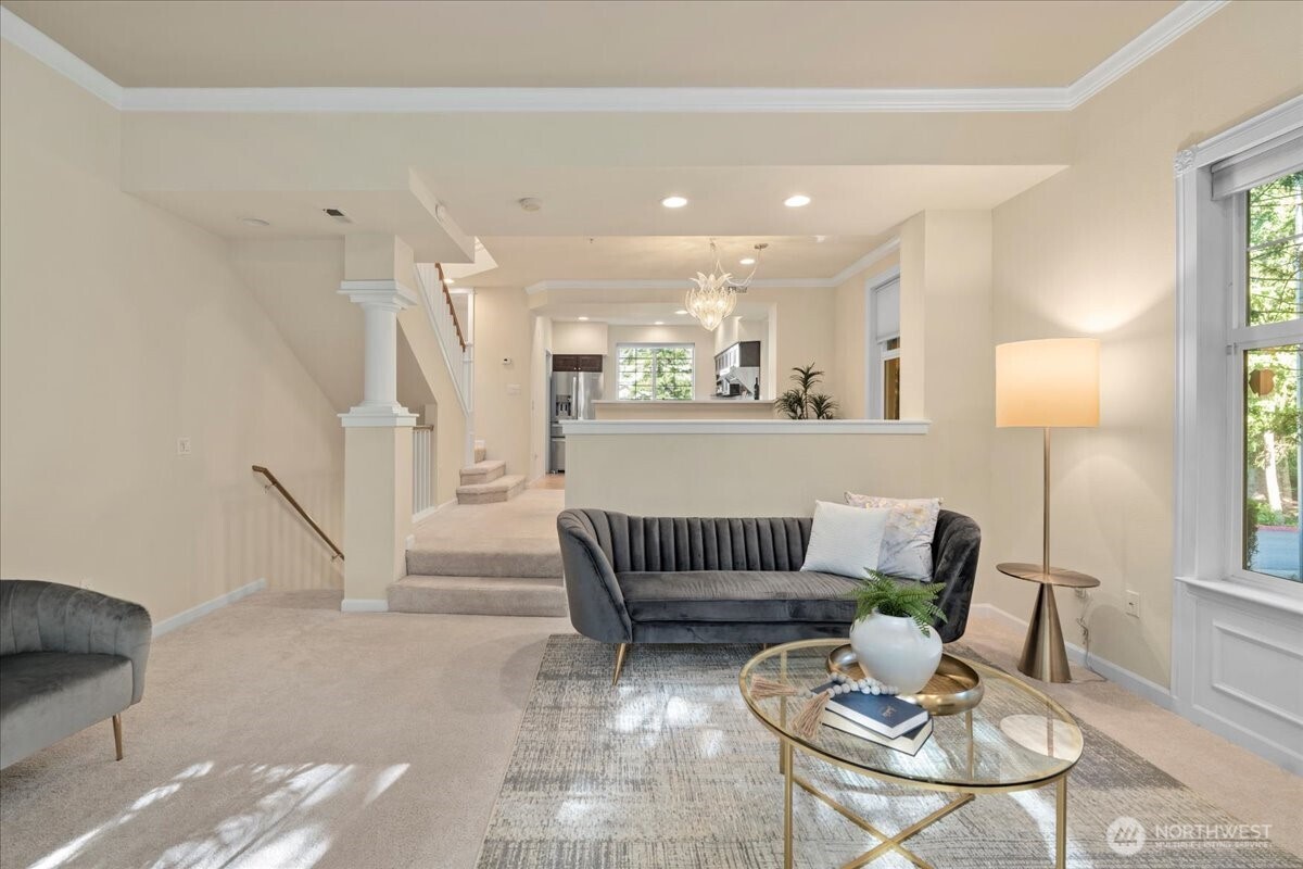1980 132nd Avenue SE Unit: 40