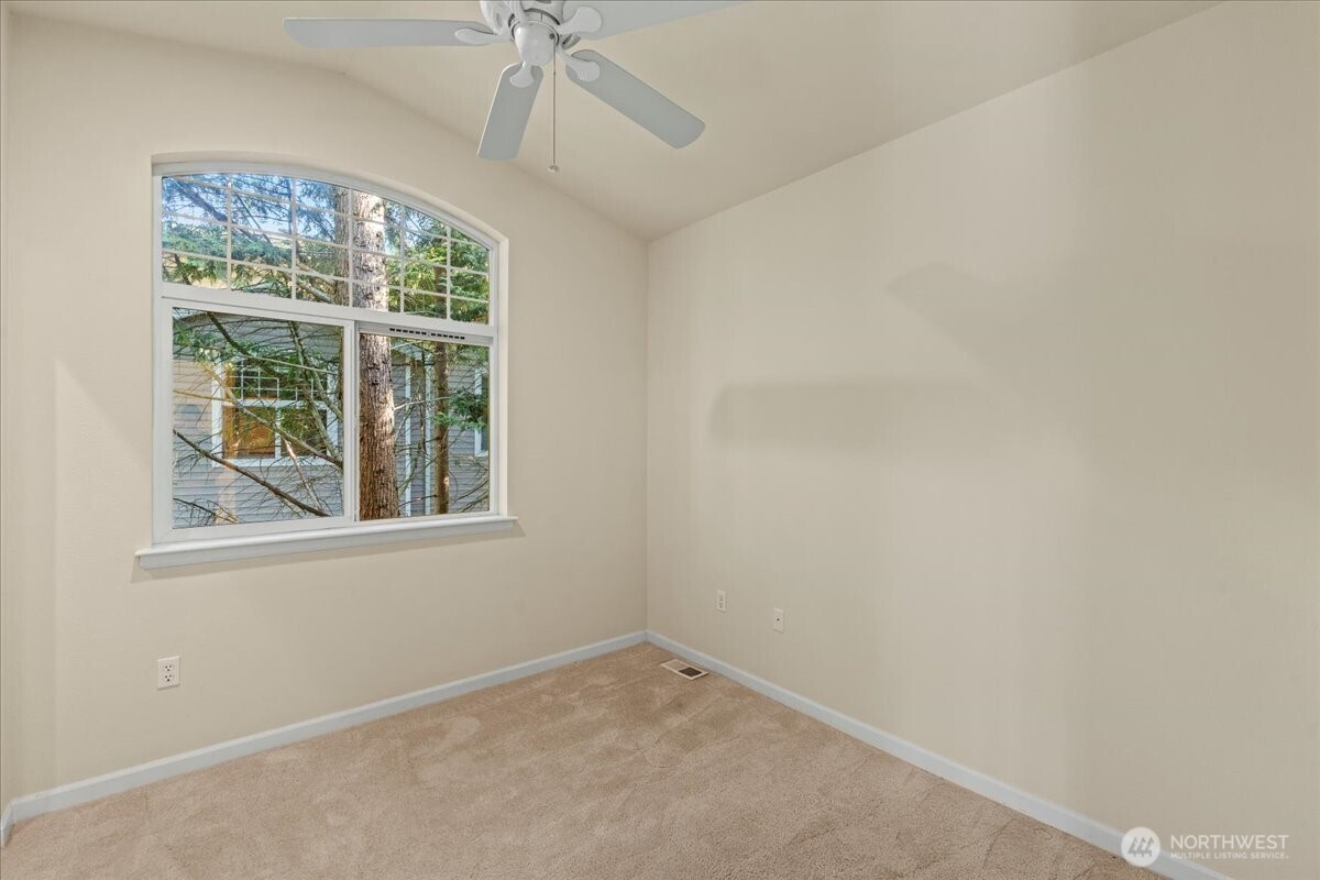 1980 132nd Avenue SE Unit: 40