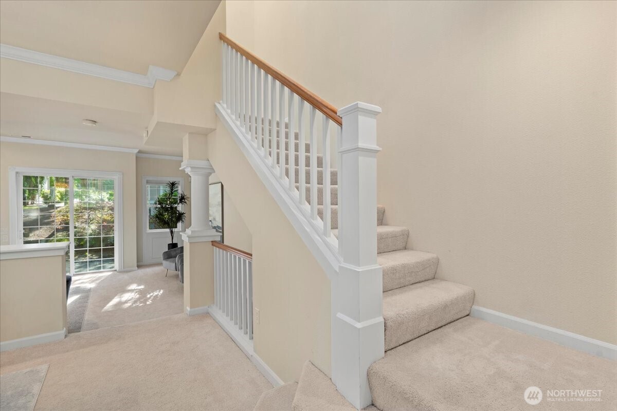 1980 132nd Avenue SE Unit: 40