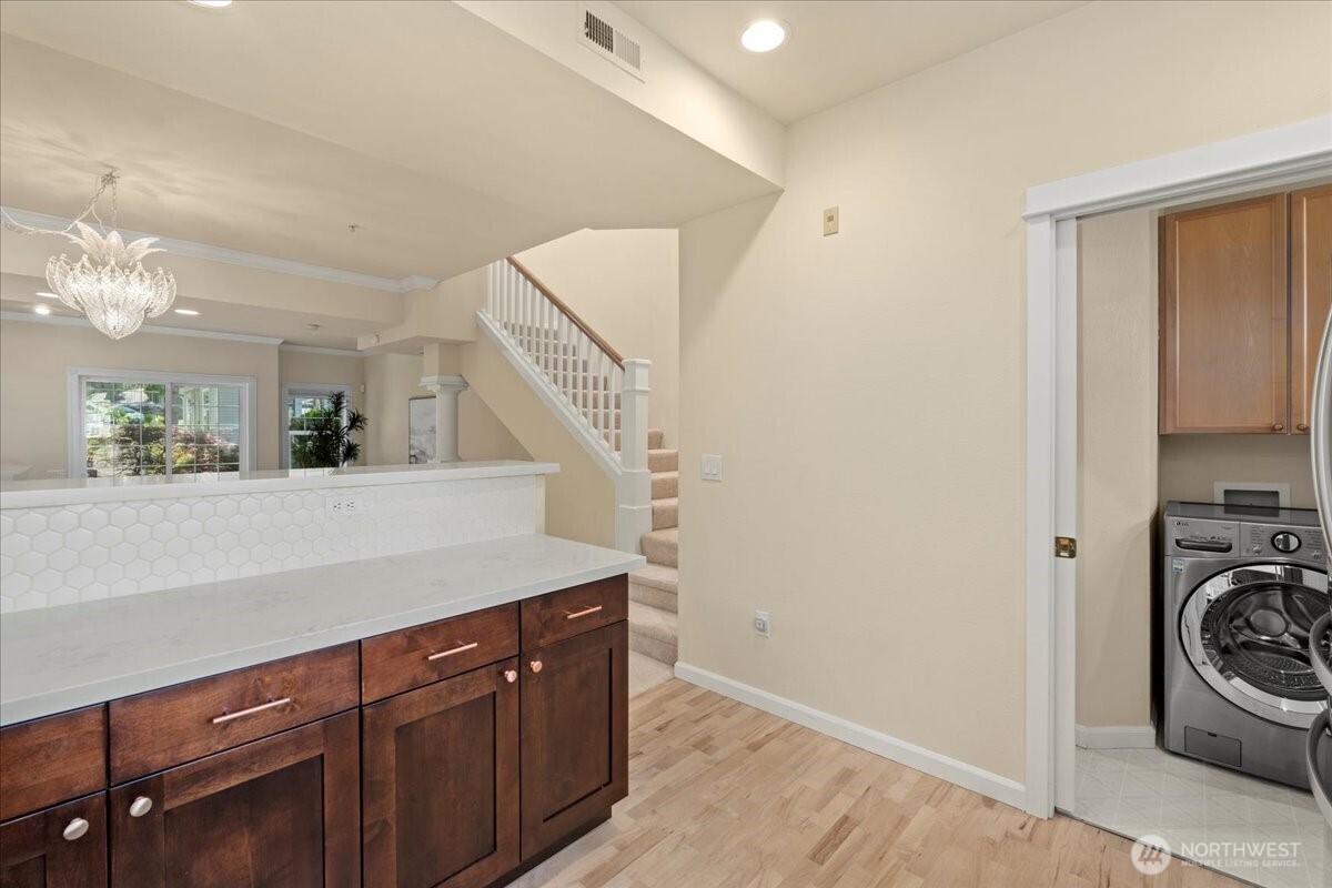 1980 132nd Avenue SE Unit: 40
