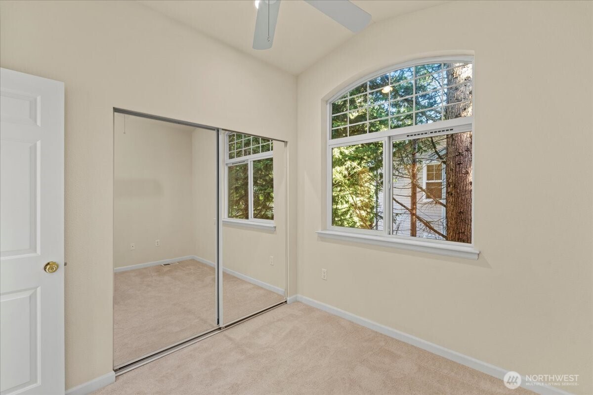 1980 132nd Avenue SE Unit: 40