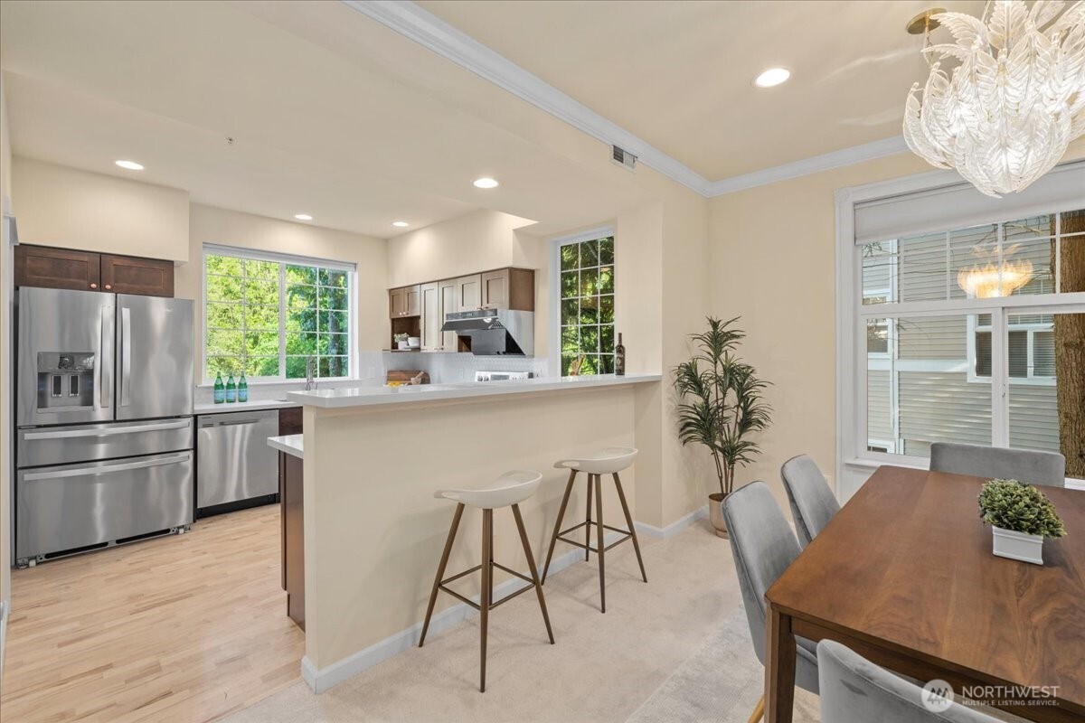 1980 132nd Avenue SE Unit: 40