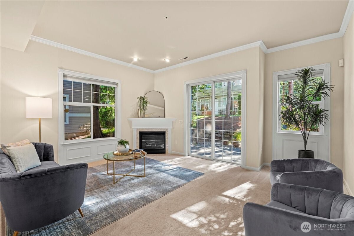1980 132nd Avenue SE Unit: 40