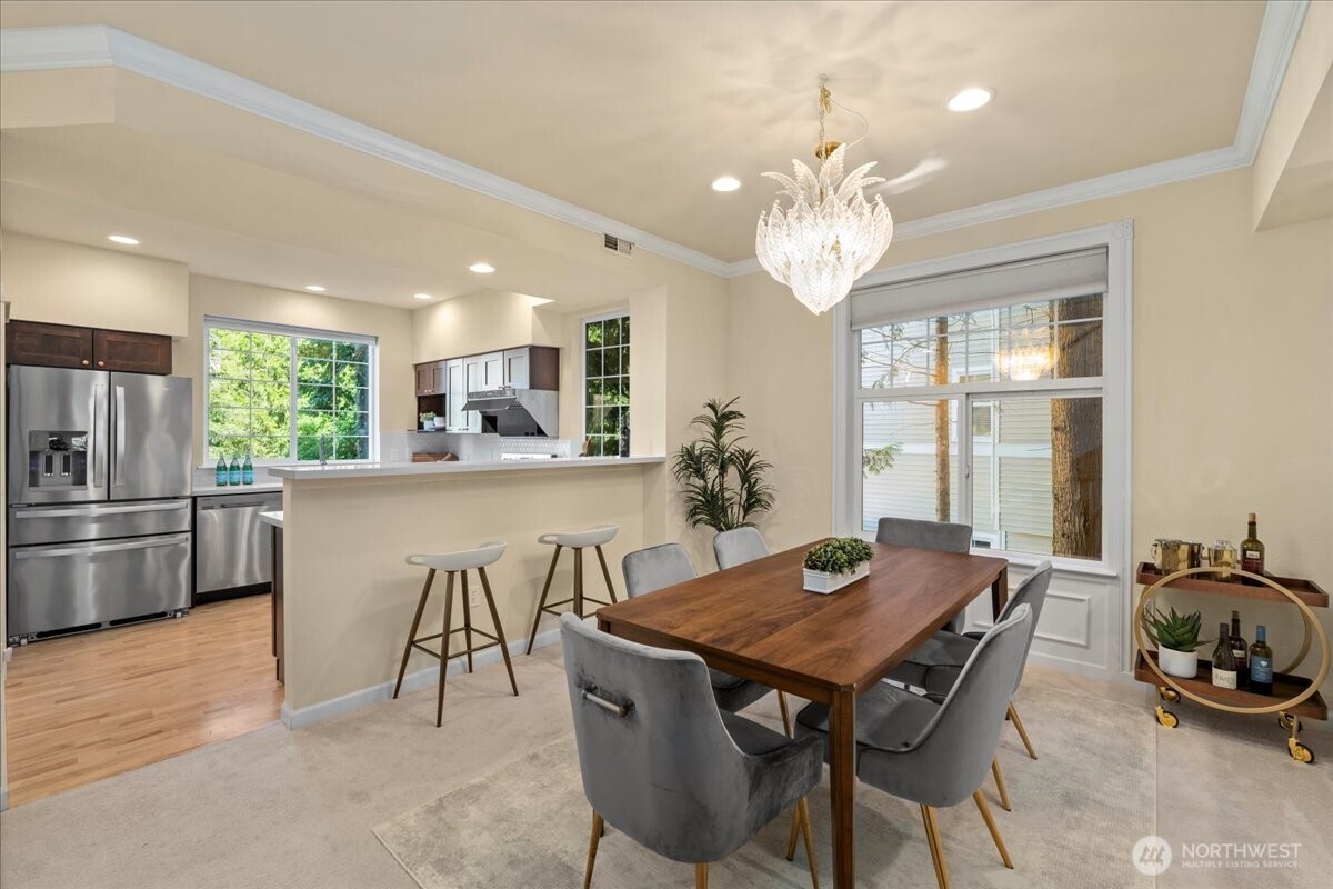 1980 132nd Avenue SE Unit: 40