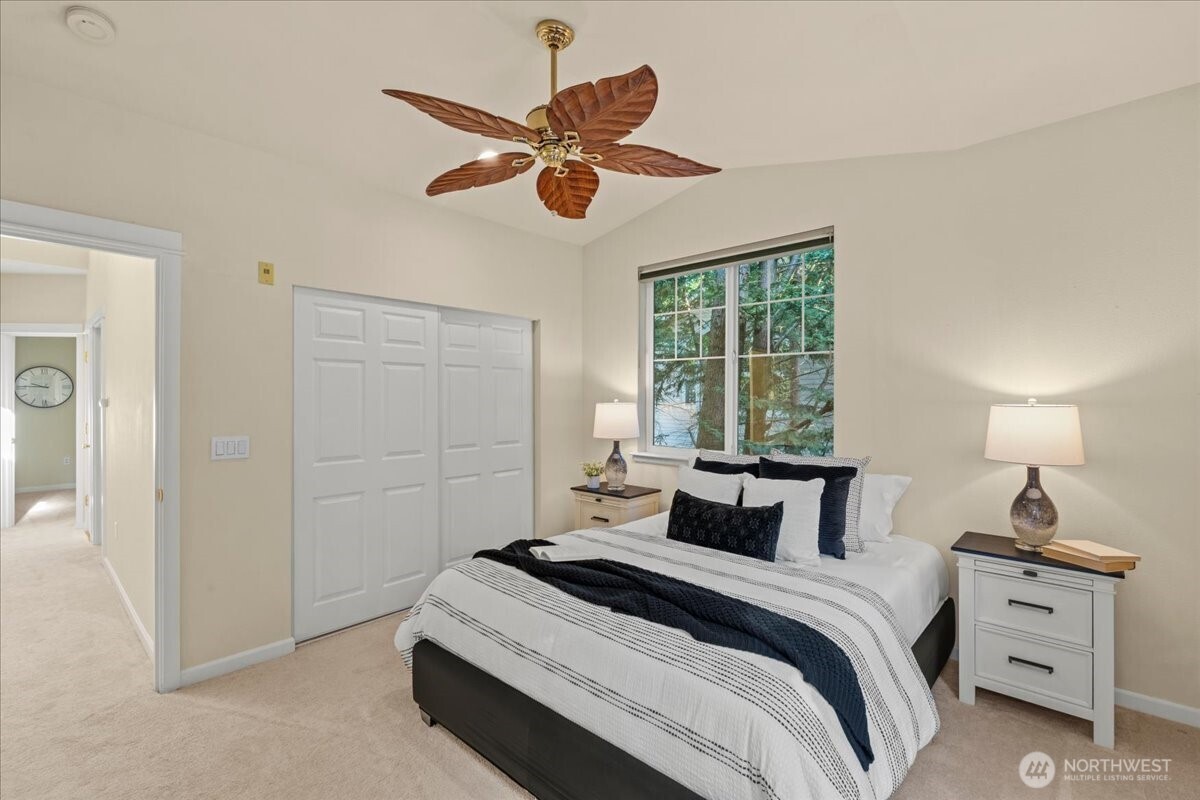 1980 132nd Avenue SE Unit: 40